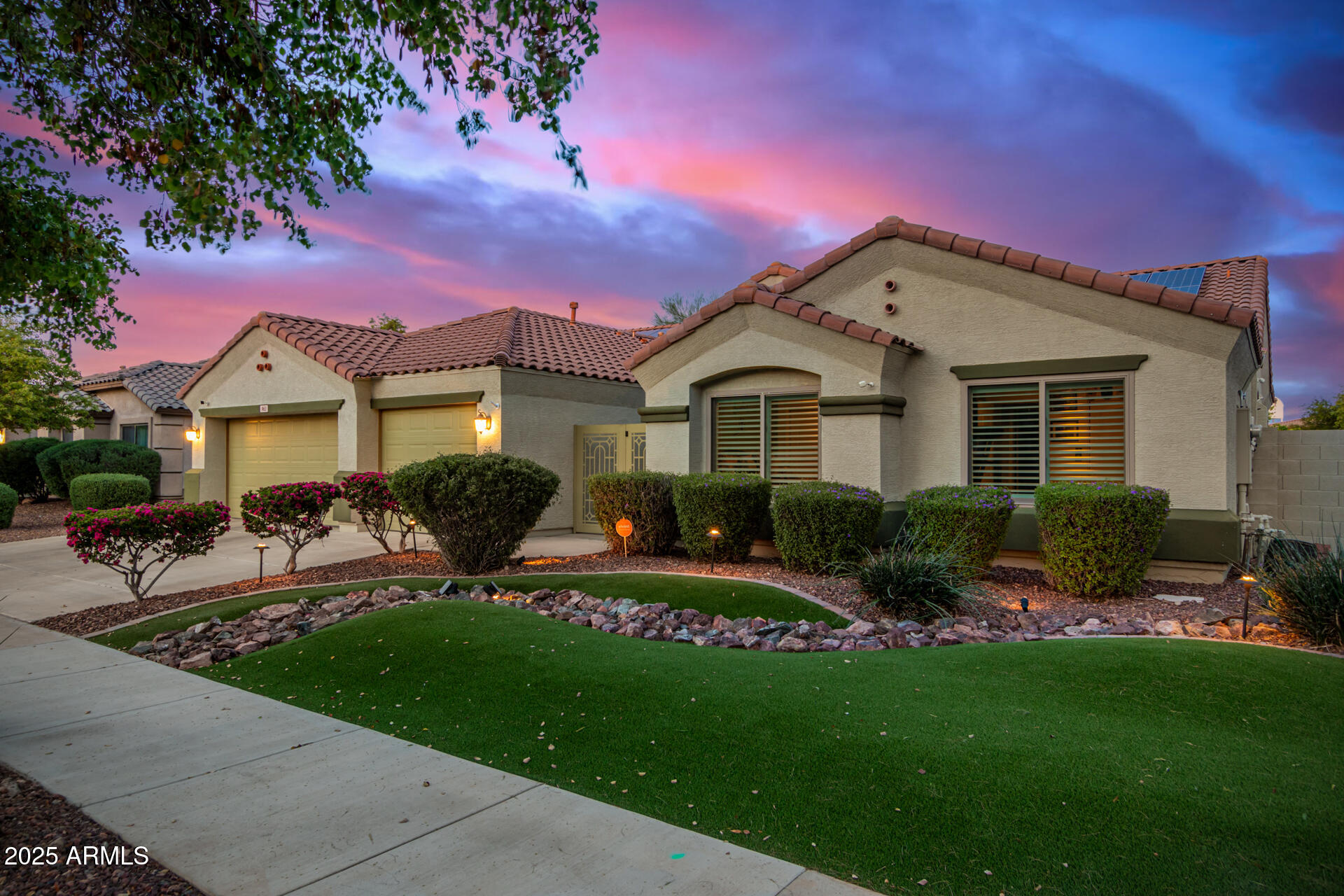 963 N 163RD Drive, Goodyear, AZ 85338