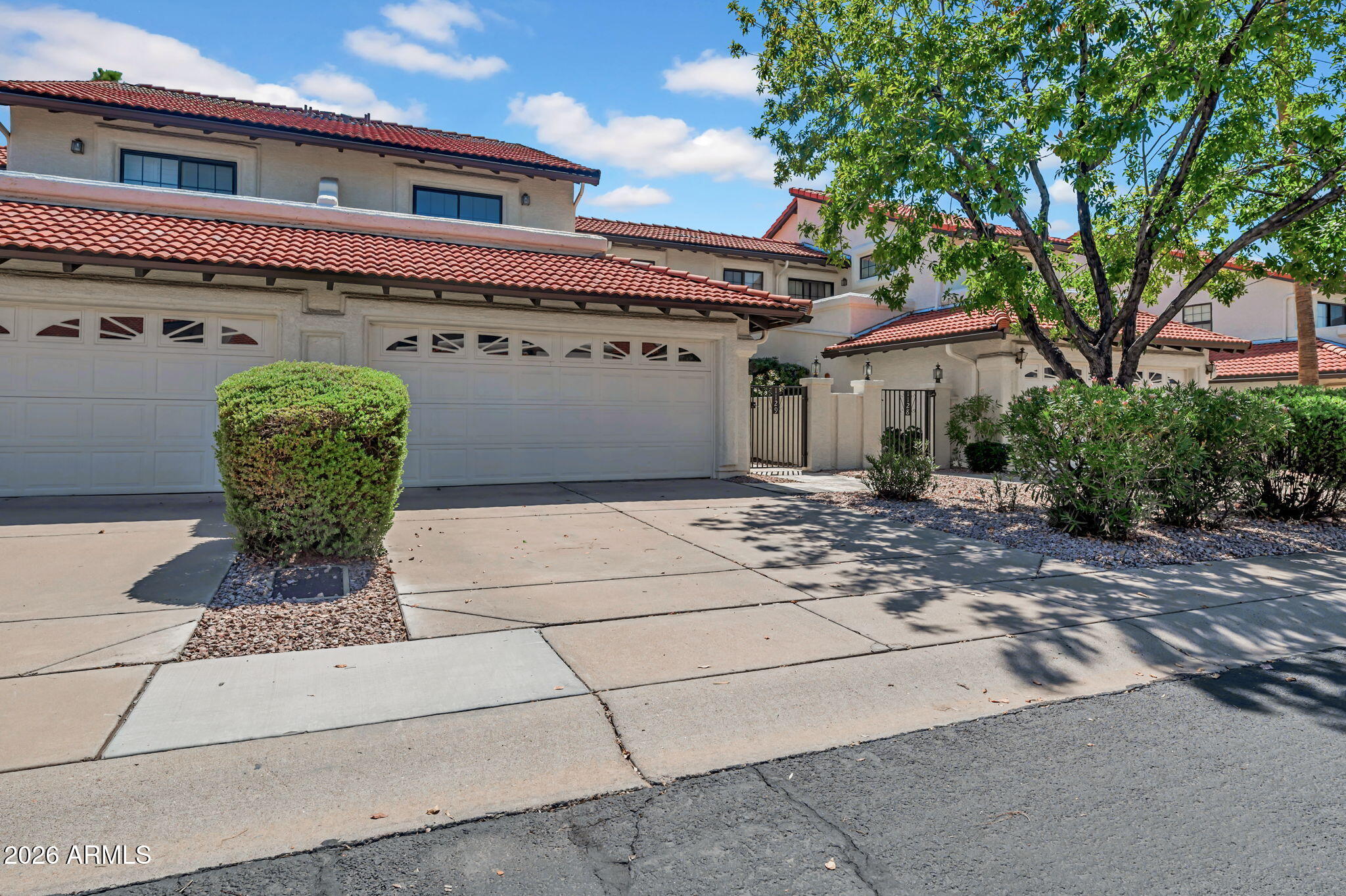 11011 N 92ND Street 1129, Scottsdale, AZ 85260
