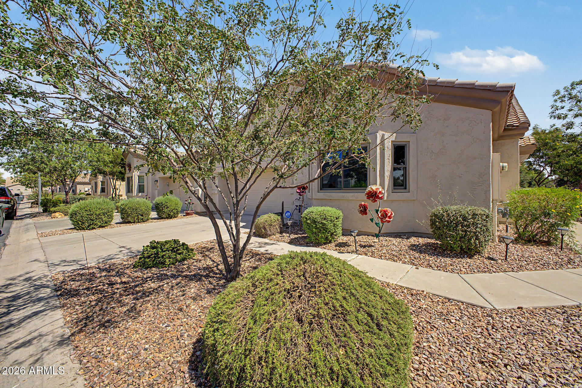 1569 E MELROSE Drive, Casa Grande, AZ 85122