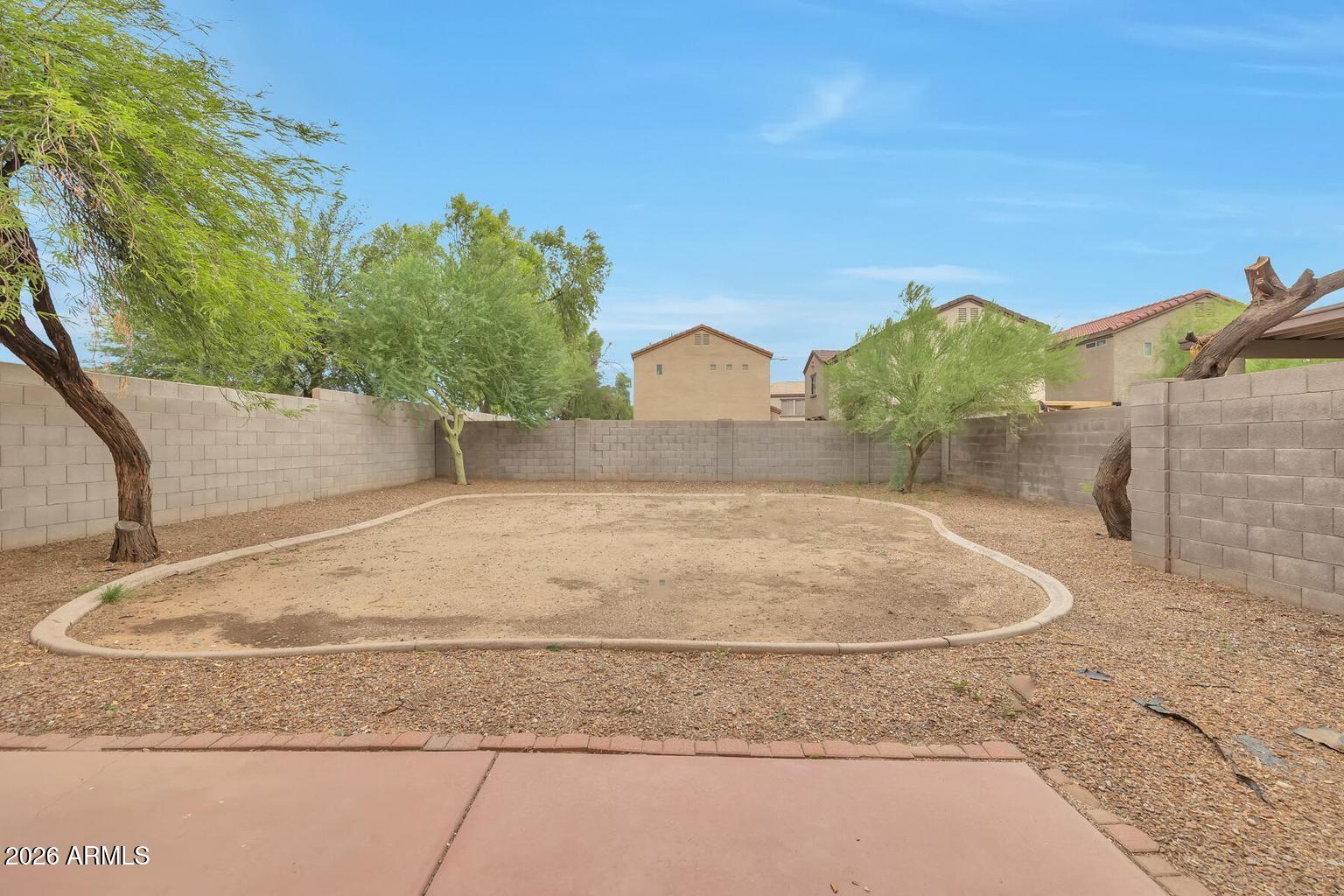 3038 W SANDS Drive, Phoenix, AZ 85027