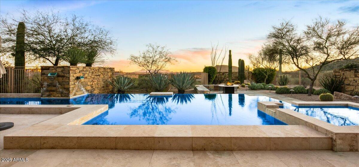 42196 N Chiricahua Pass, Scottsdale, AZ 85262