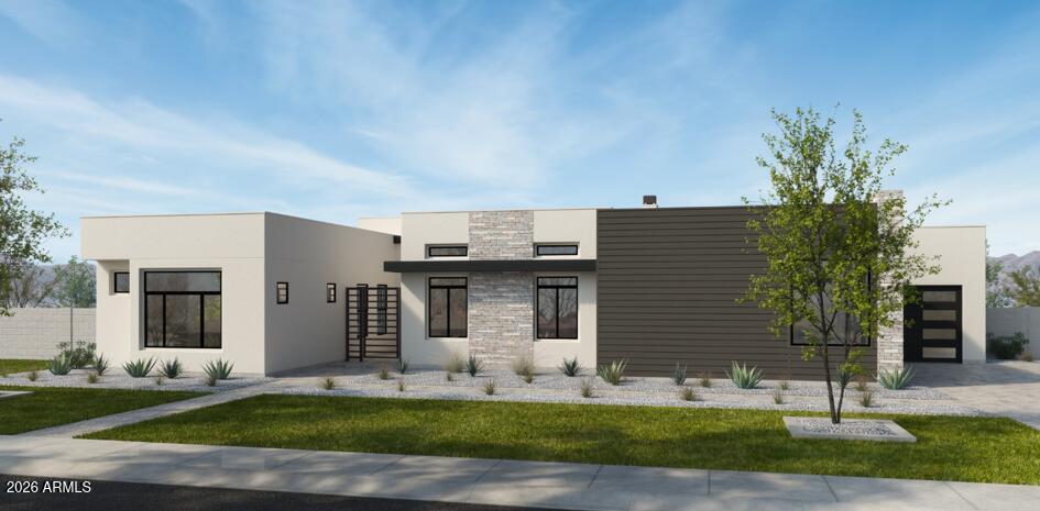 11203 N MILLER Road, Scottsdale, AZ 85260
