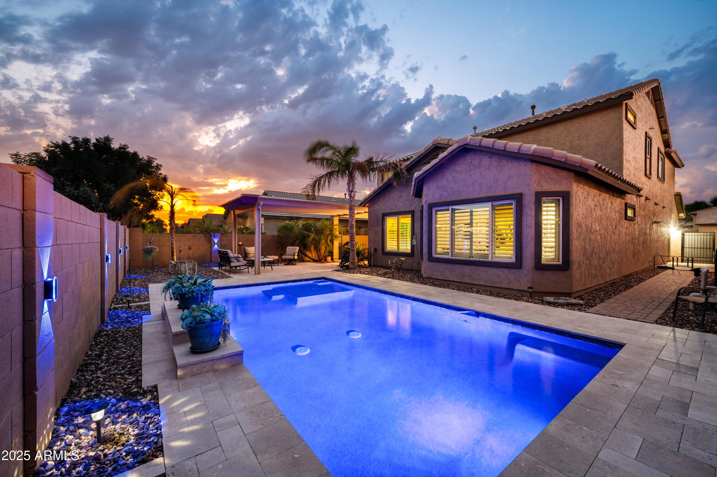 10901 E SHEPPERD Avenue, Mesa, AZ 85212