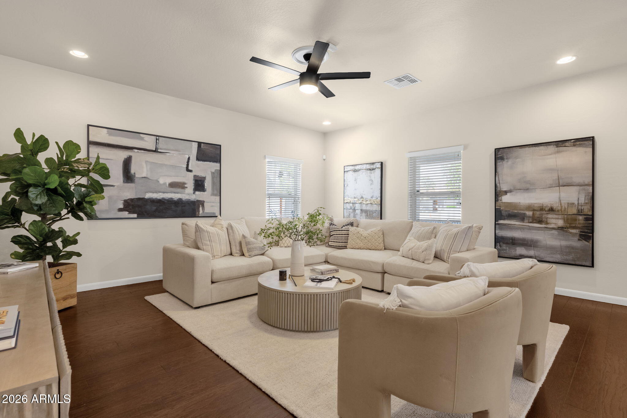 3930 N 30TH Street, Phoenix, AZ 85016