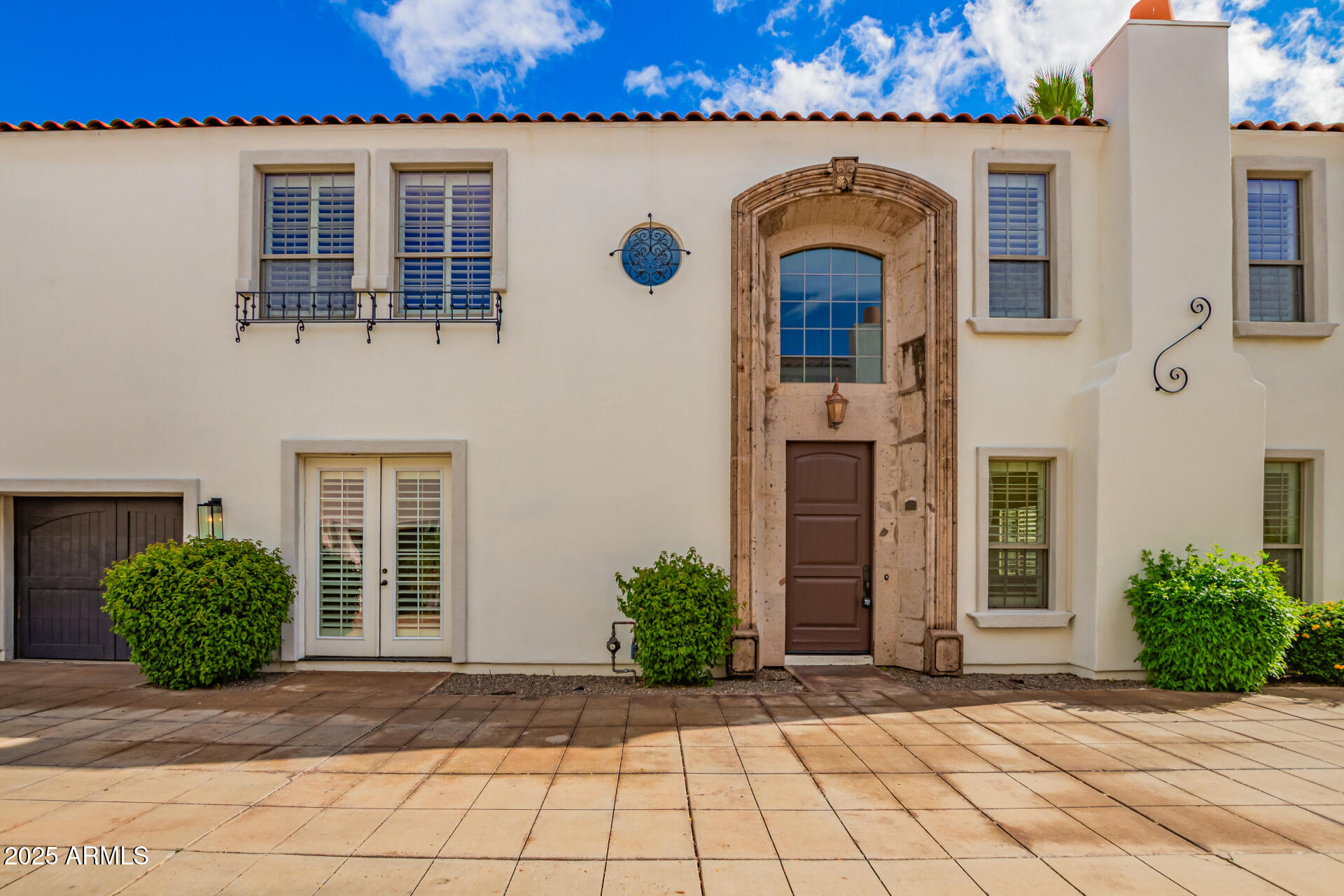 111 W MISSOURI Avenue H, Phoenix, AZ 85013