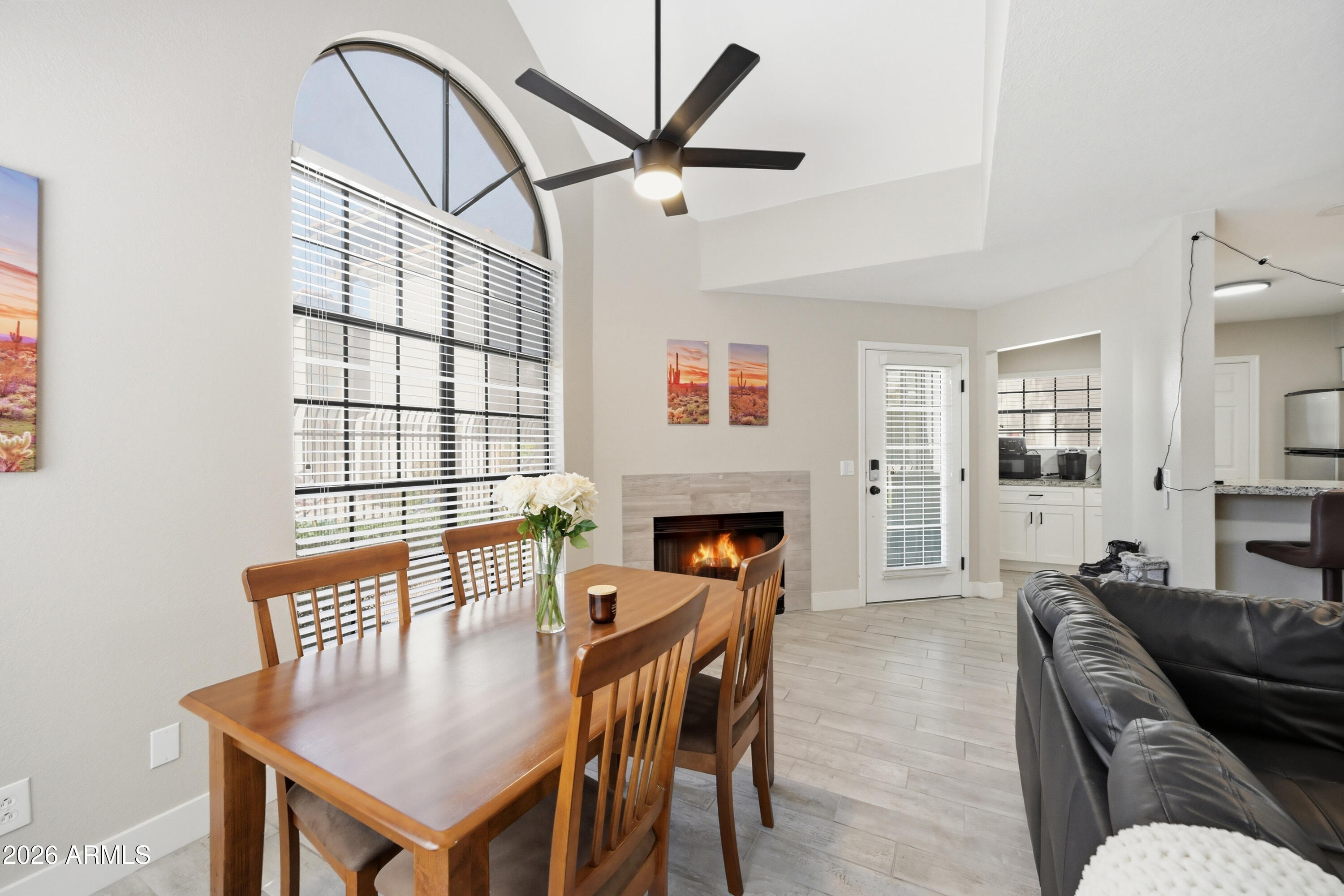 2333 E SOUTHERN Avenue 1073, Tempe, AZ 85282
