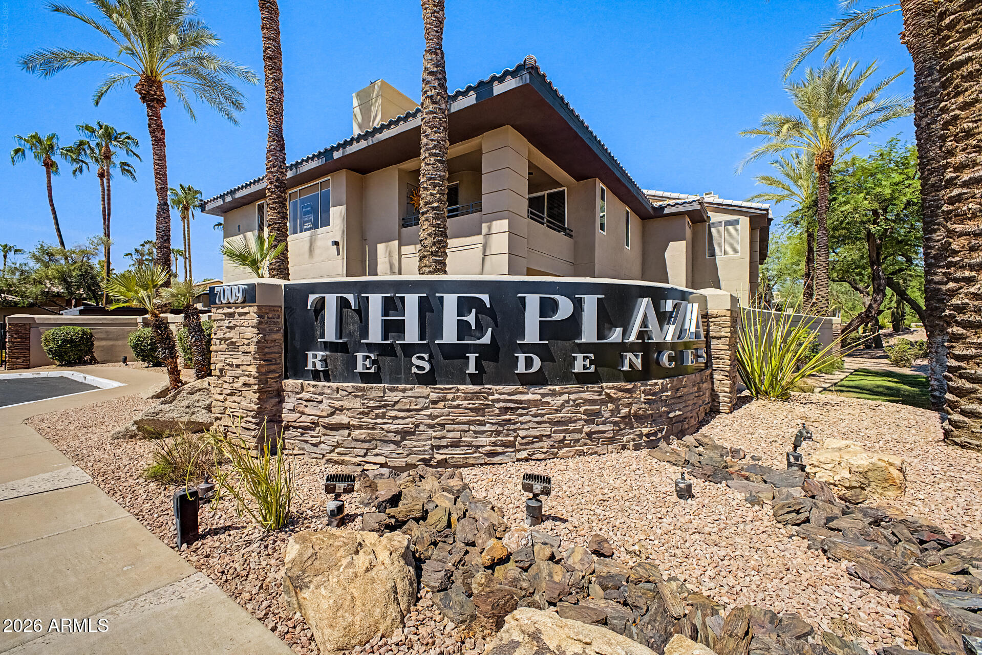 7009 E ACOMA Drive 2079, Scottsdale, AZ 85254