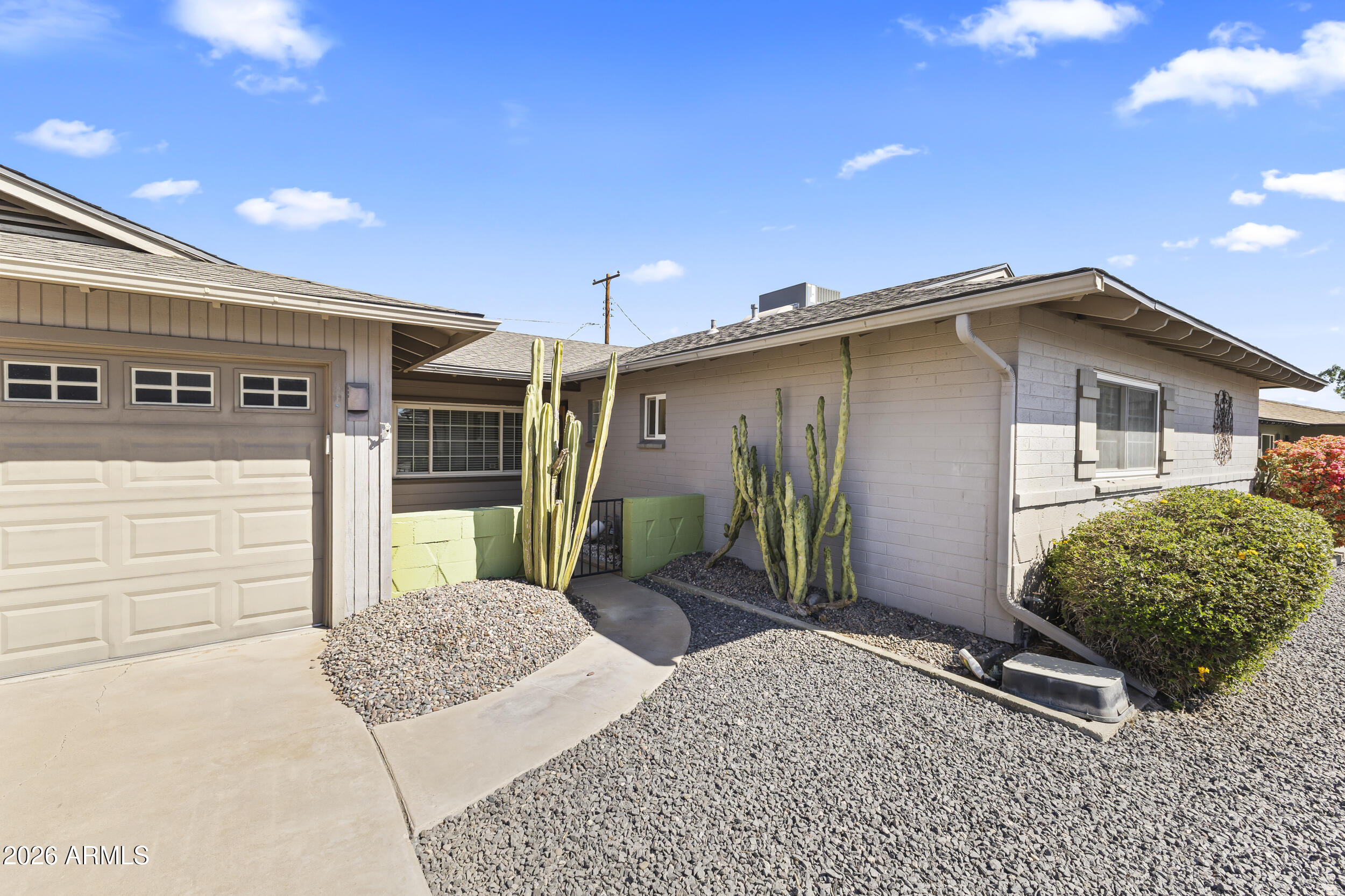 6426 E WILSHIRE Drive, Scottsdale, AZ 85257