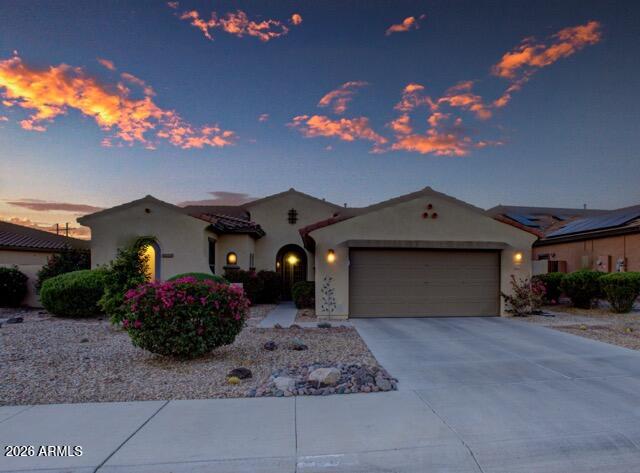 17942 W LAVENDER Lane, Goodyear, AZ 85338
