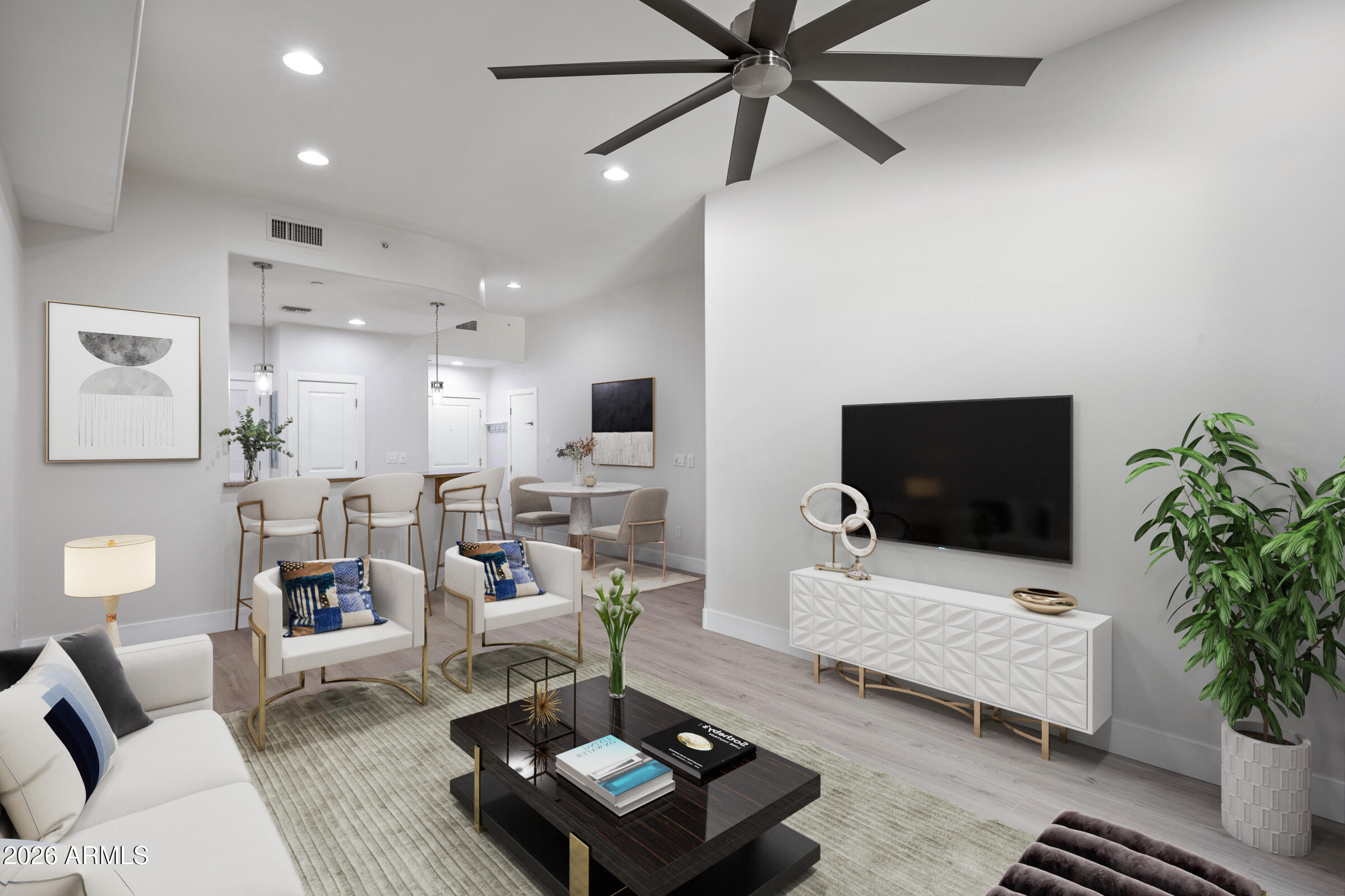 945 E Playa Del Norte Drive 1025, Tempe, AZ 85288