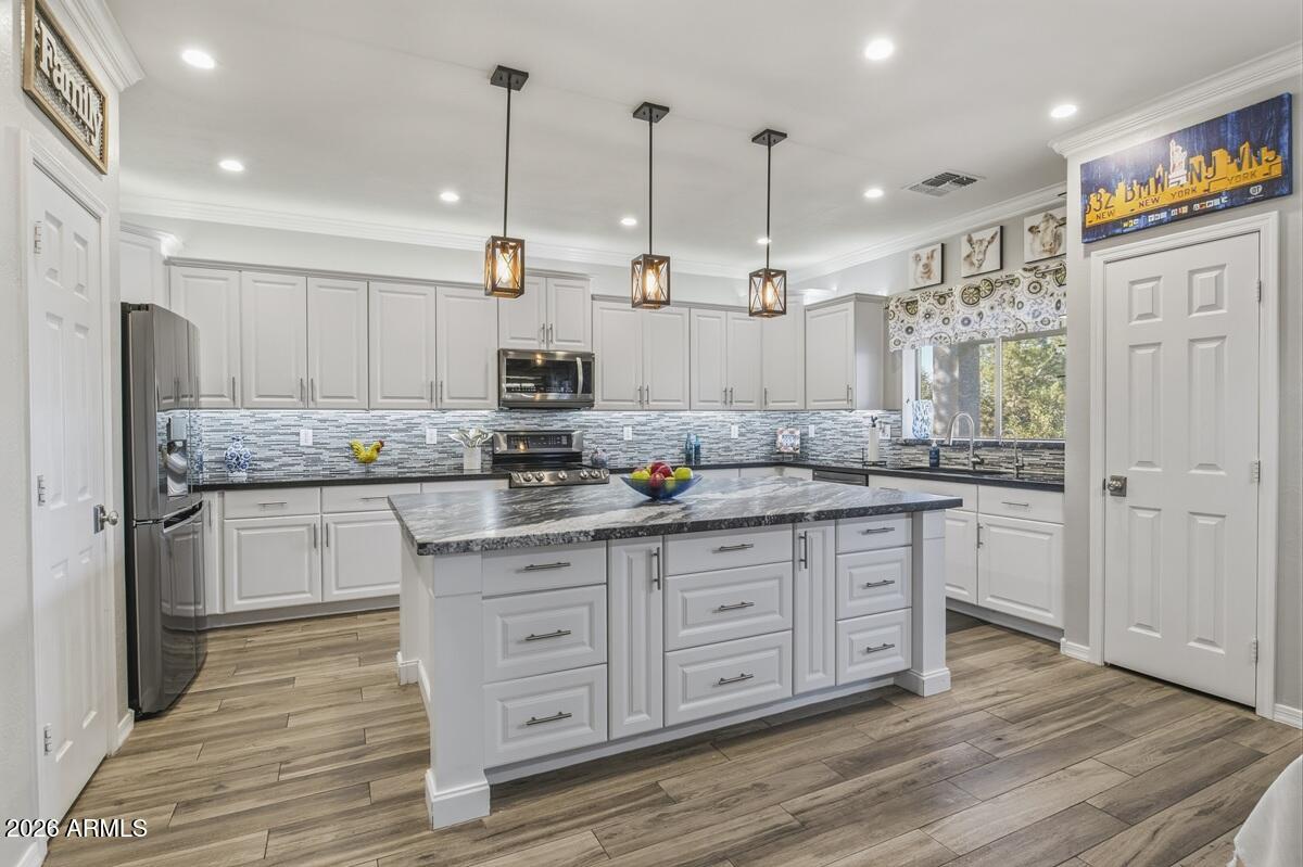 35864 W MERCED Street, Maricopa, AZ 85138
