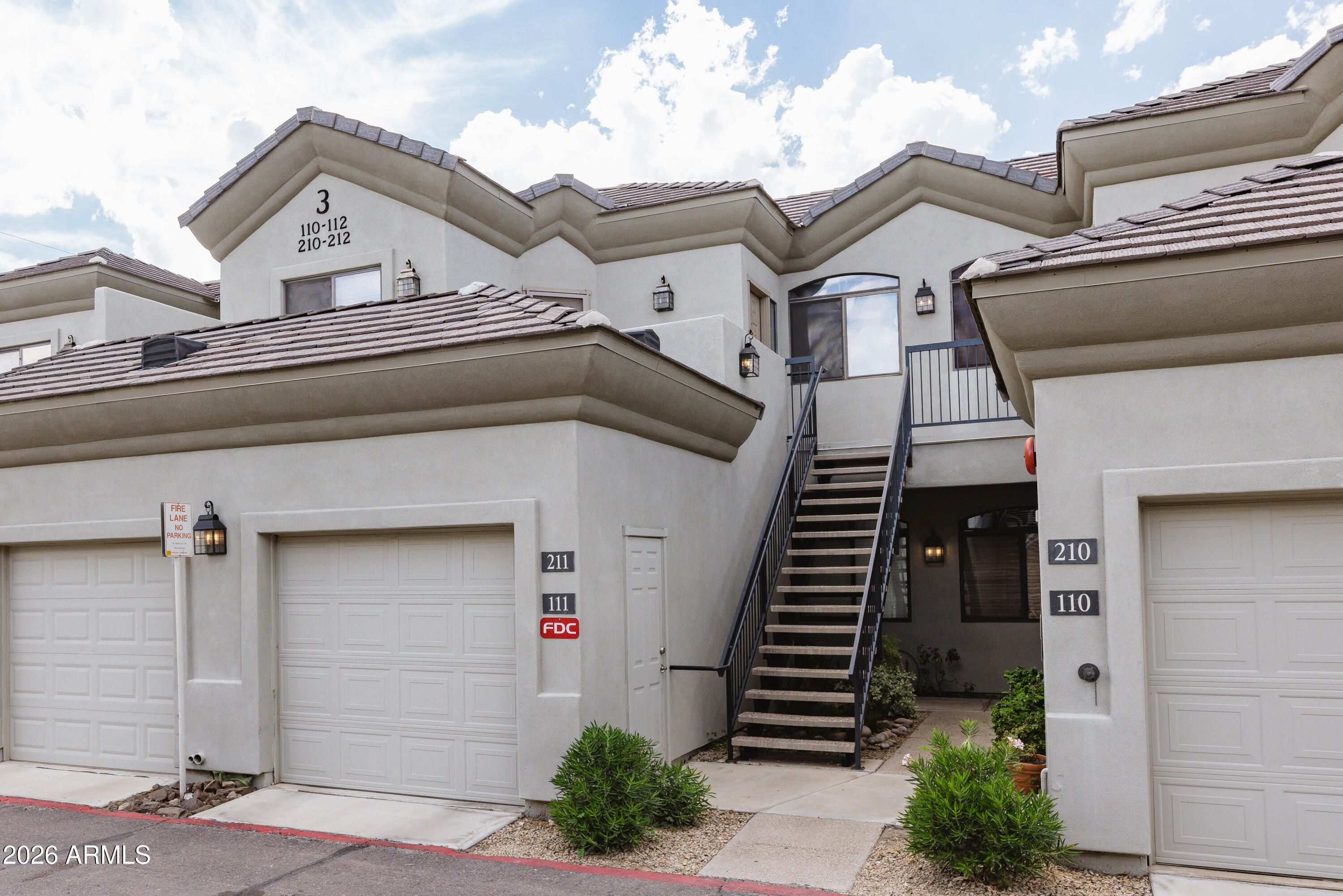 4533 N 22ND Street 211, Phoenix, AZ 85016
