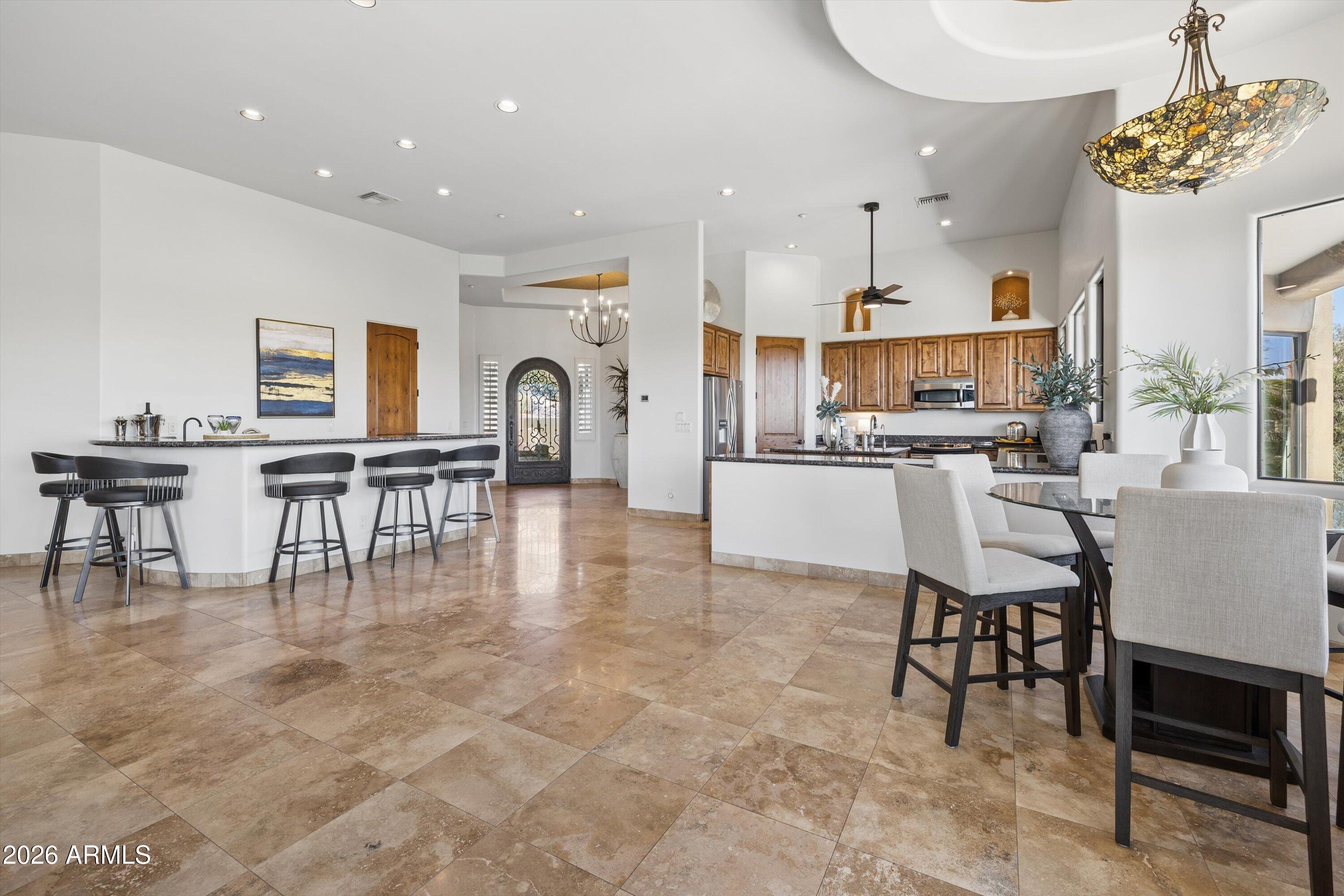 16030 E SEMINOLE Lane, Fountain Hills, AZ 85268