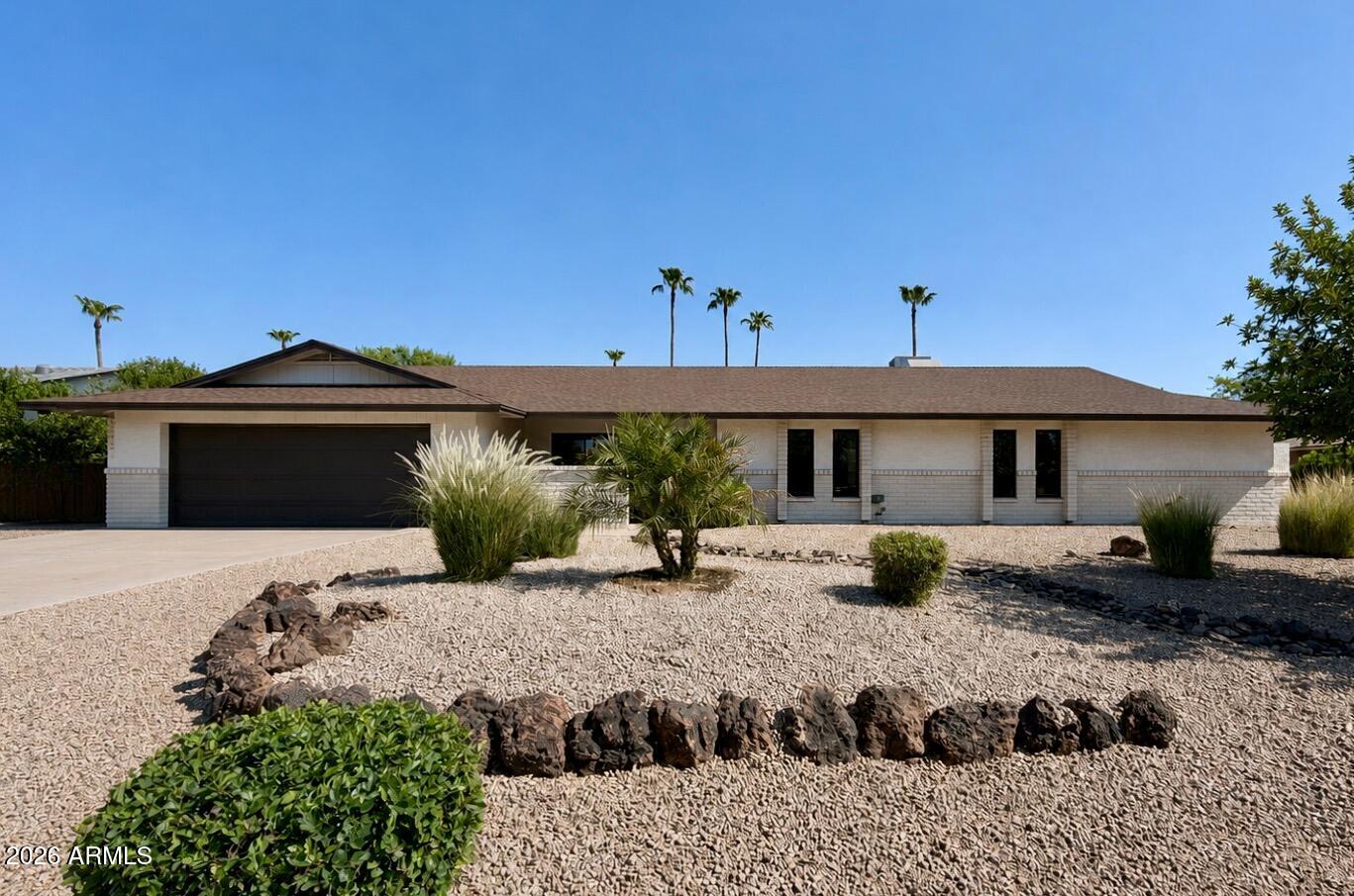 5410 E CORRINE Drive, Scottsdale, AZ 85254