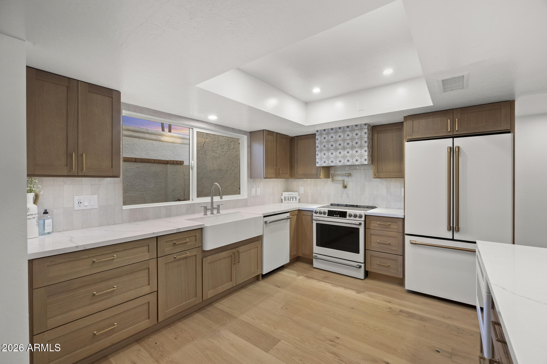 8925 N 83RD Street, Scottsdale, AZ 85258