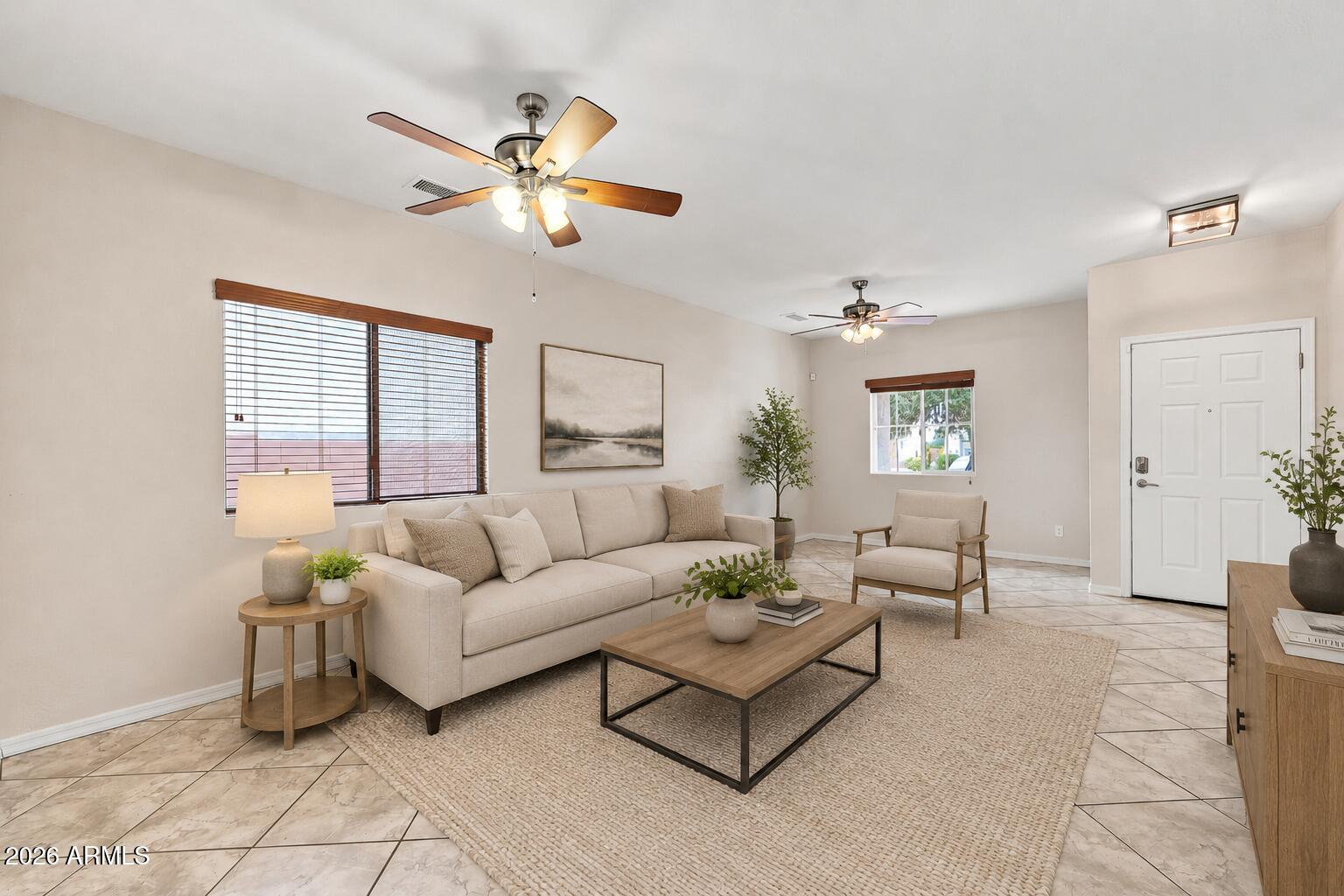 18528 W EVA Street, Waddell, AZ 85355