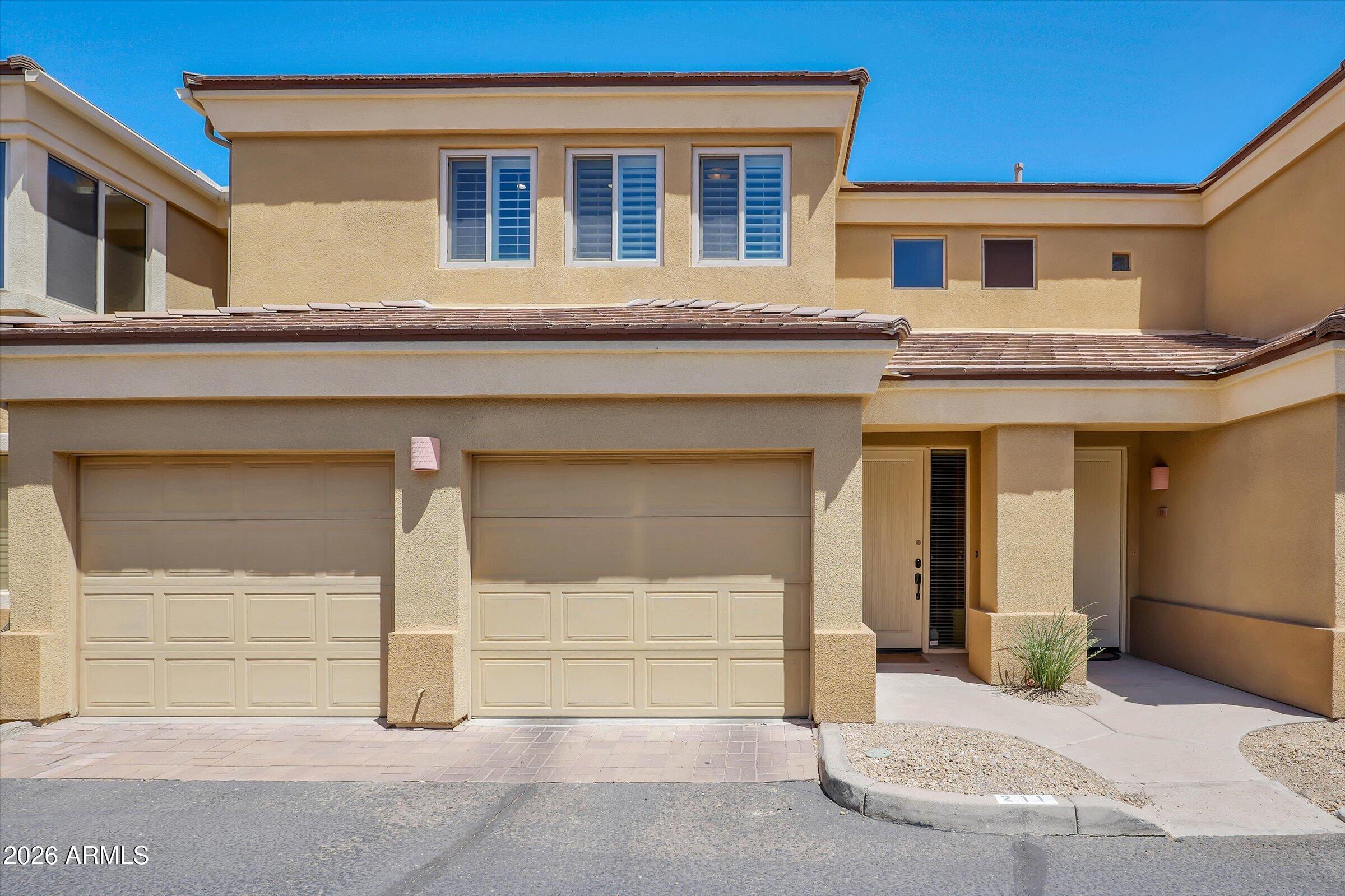 7887 N 16TH Street 211, Phoenix, AZ 85020