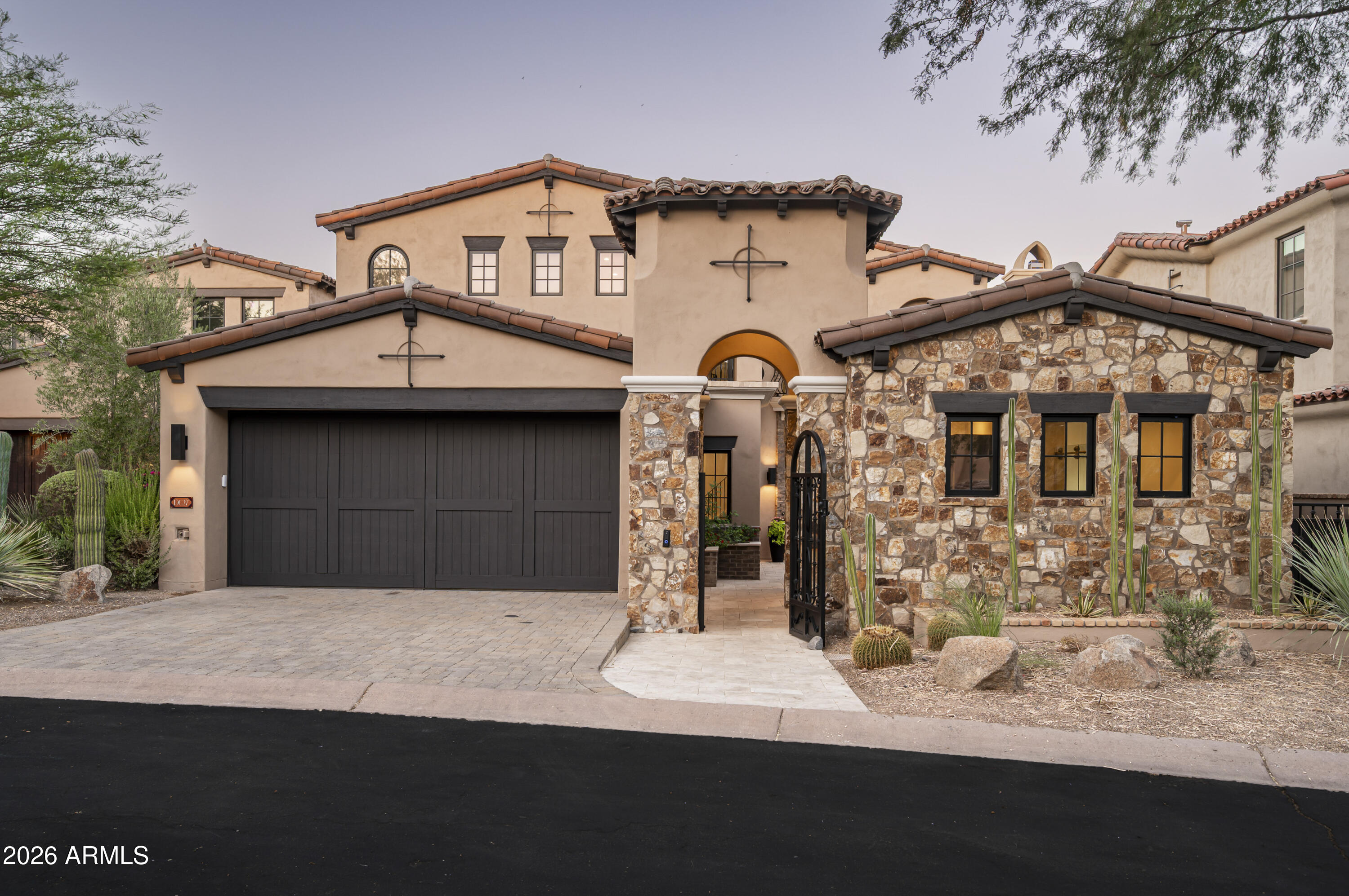 19627 N 101ST Street, Scottsdale, AZ 85255