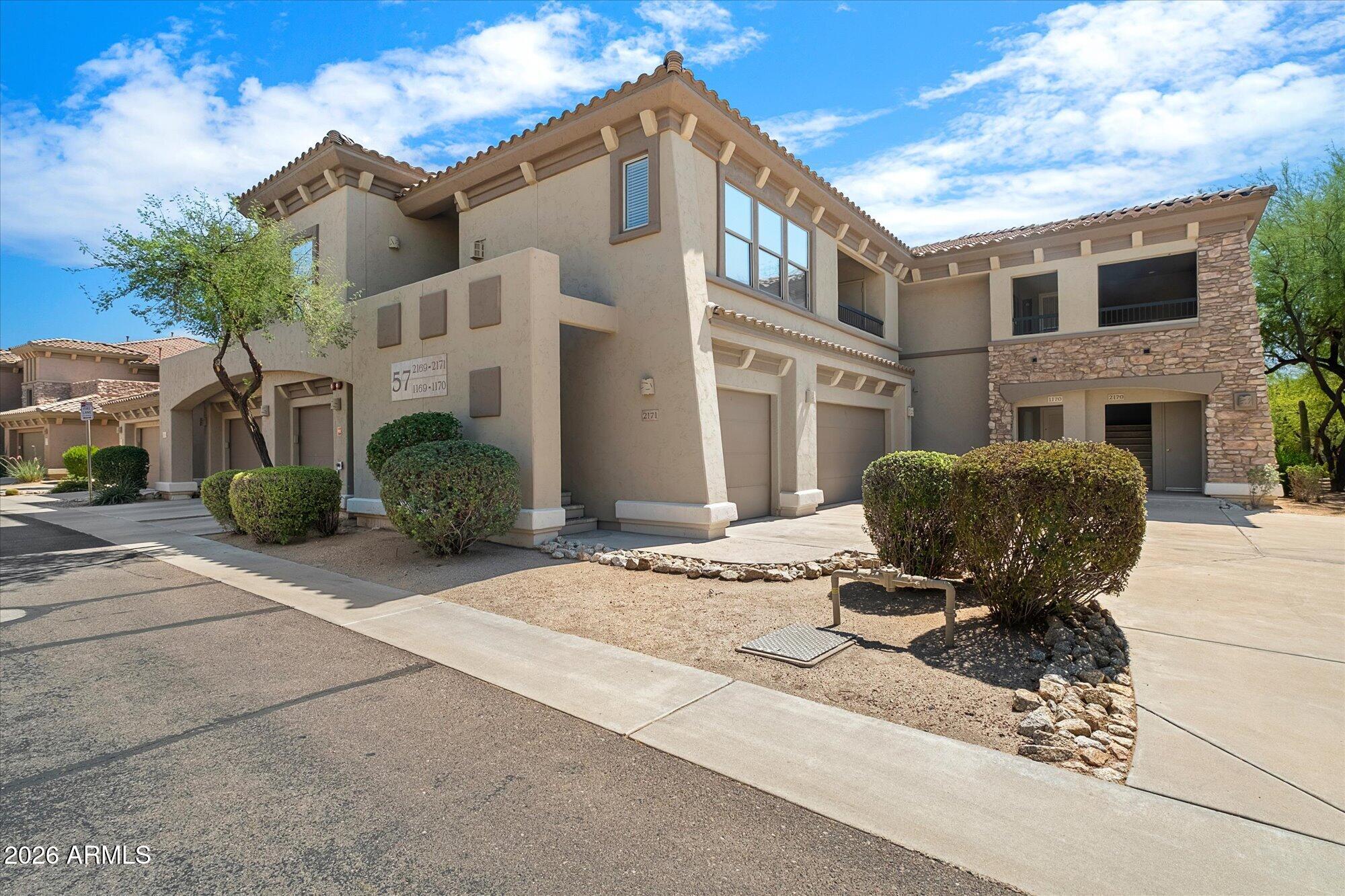 19700 N 76TH Street 2171, Scottsdale, AZ 85255