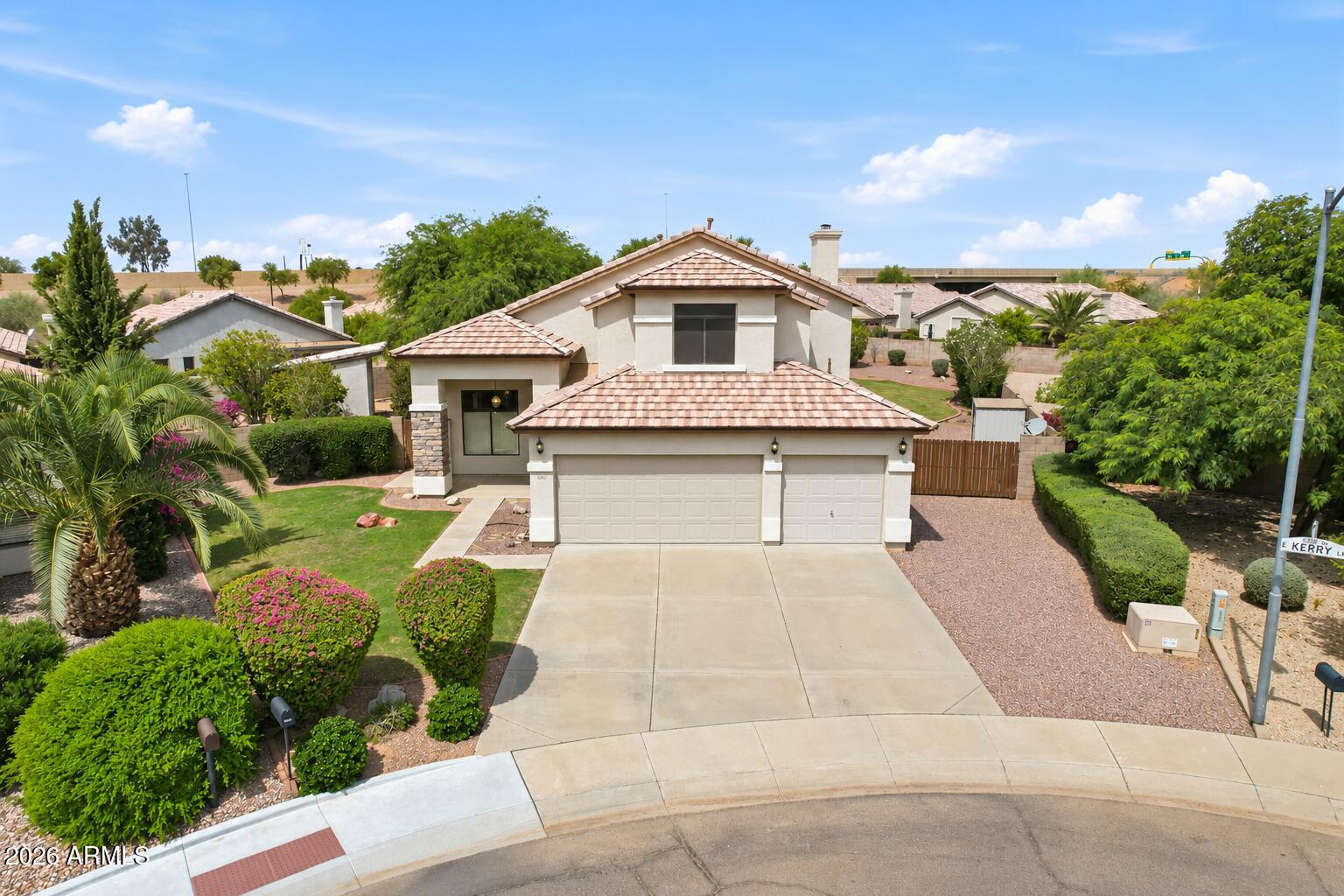 19220 N 39TH Place, Phoenix, AZ 85050