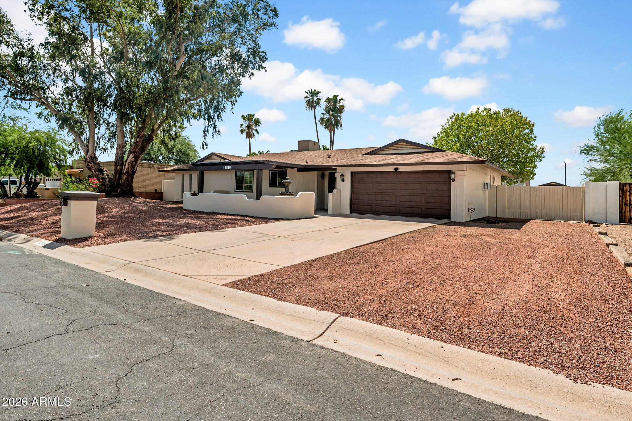 13810 N 57TH Street, Scottsdale, AZ 85254