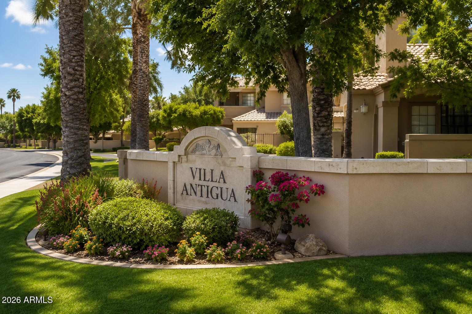 5950 N 78TH Street 221, Scottsdale, AZ 85250