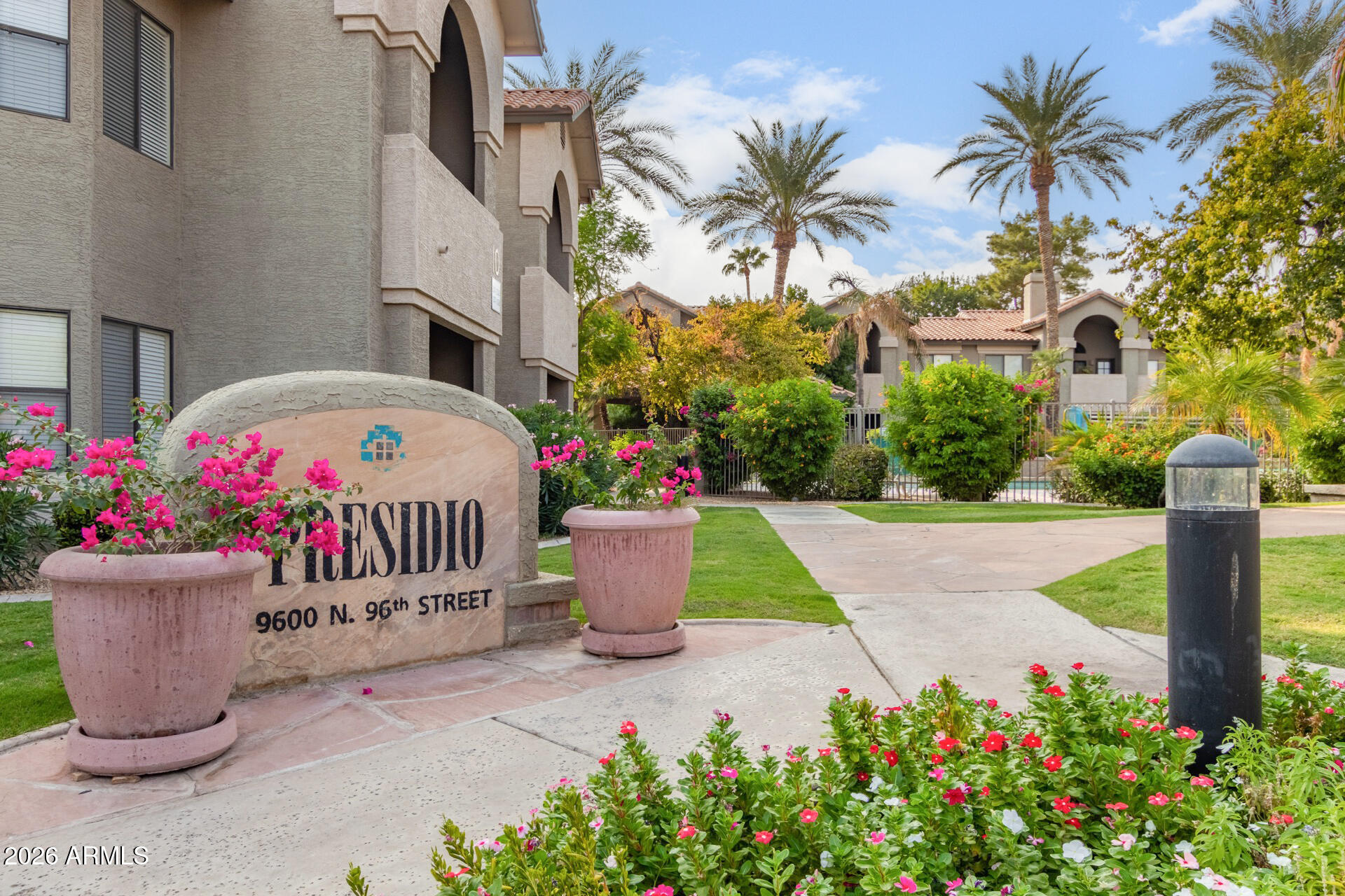 9600 N 96TH Street 242, Scottsdale, AZ 85258