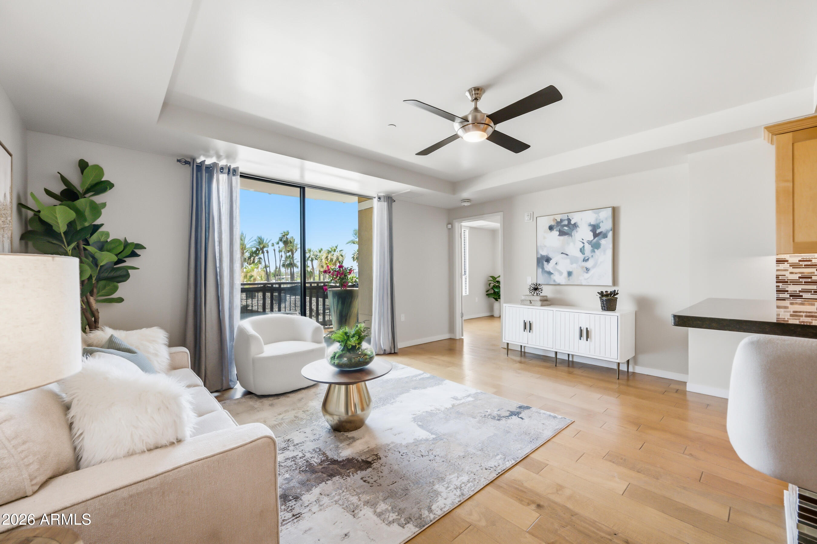6803 E MAIN Street 3306, Scottsdale, AZ 85251