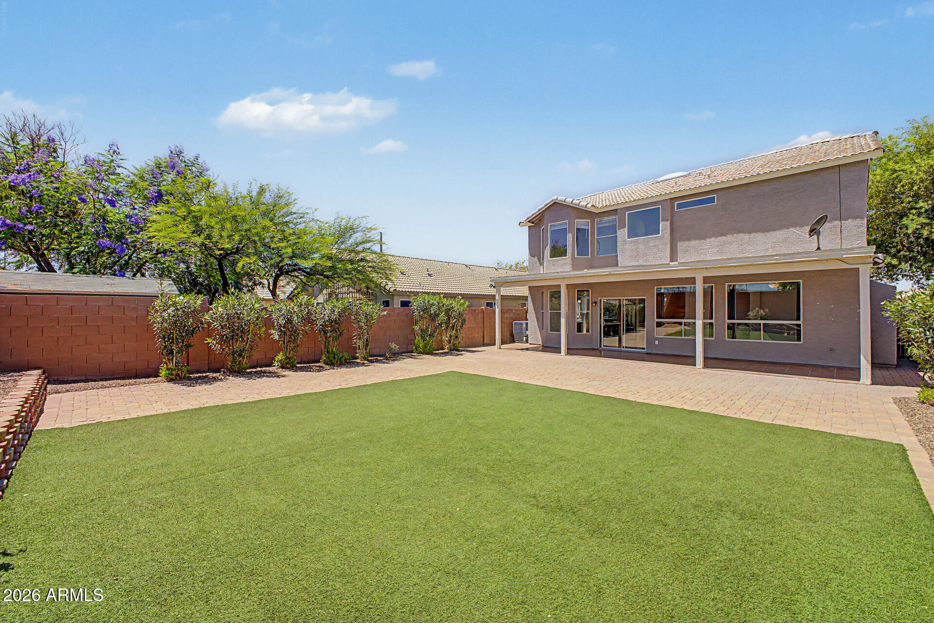 18835 N 16TH Place, Phoenix, AZ 85024