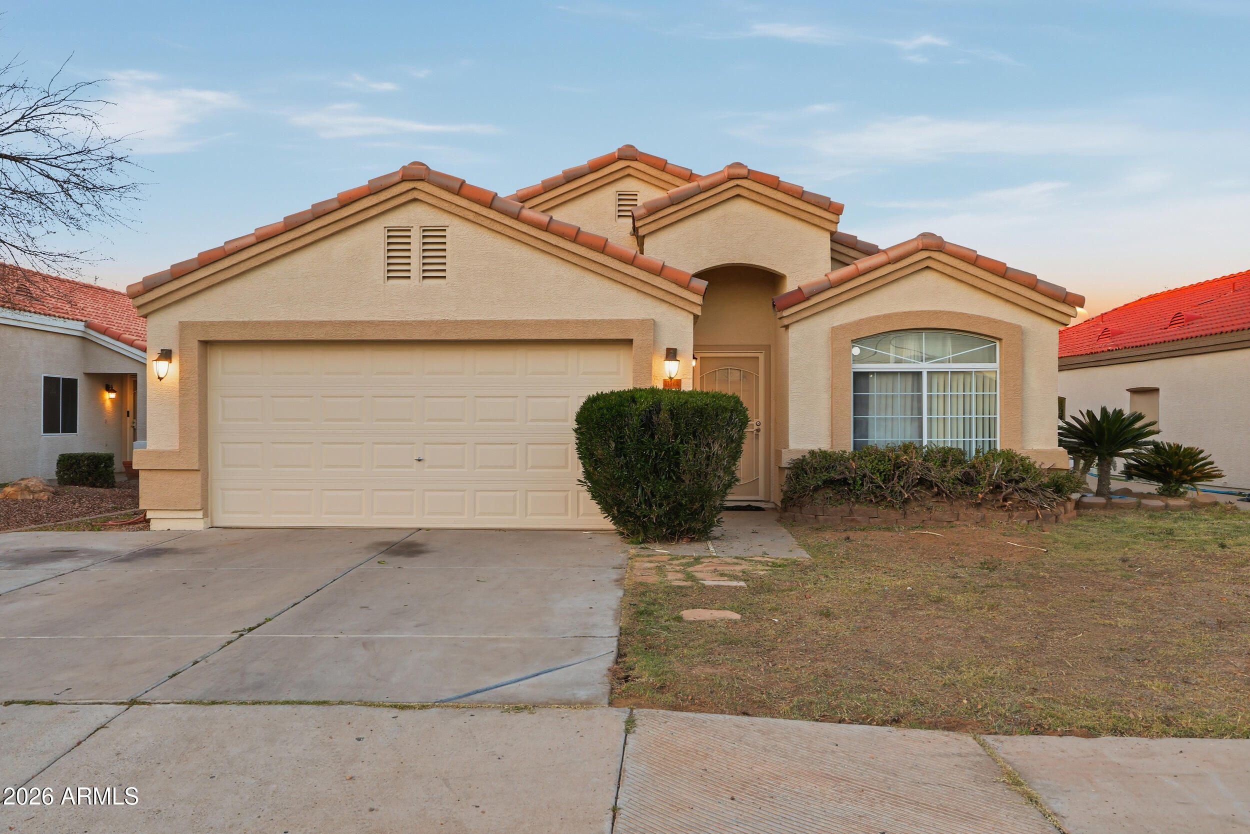 11964 W GRANADA Road, Avondale, AZ 85392