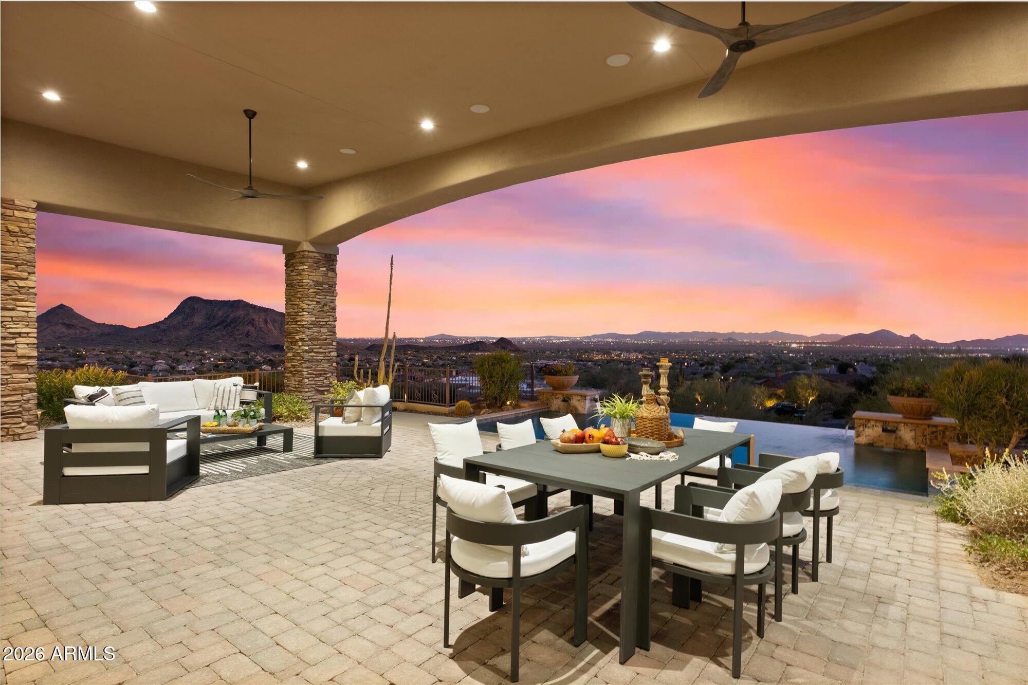 12429 N 138th Place, Scottsdale, AZ 85259