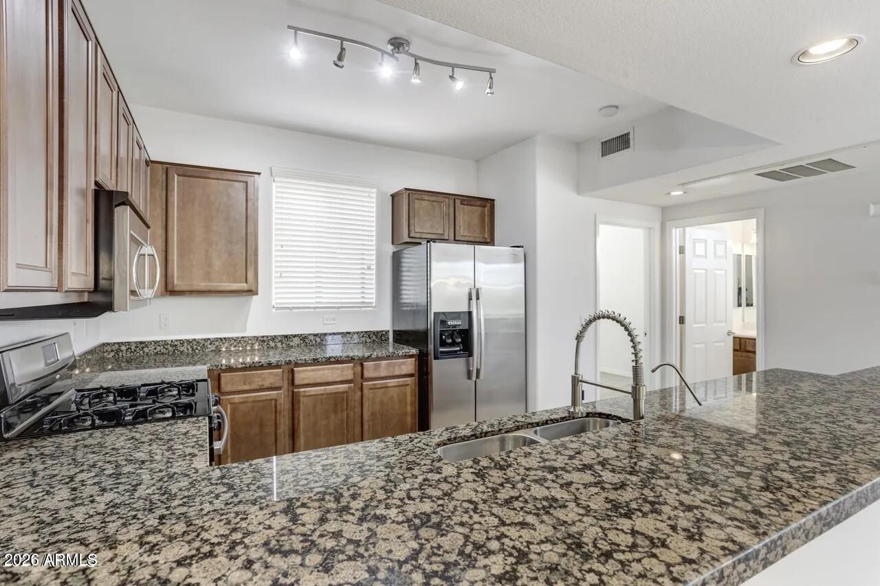 2315 N 52ND Street 147, Phoenix, AZ 85008