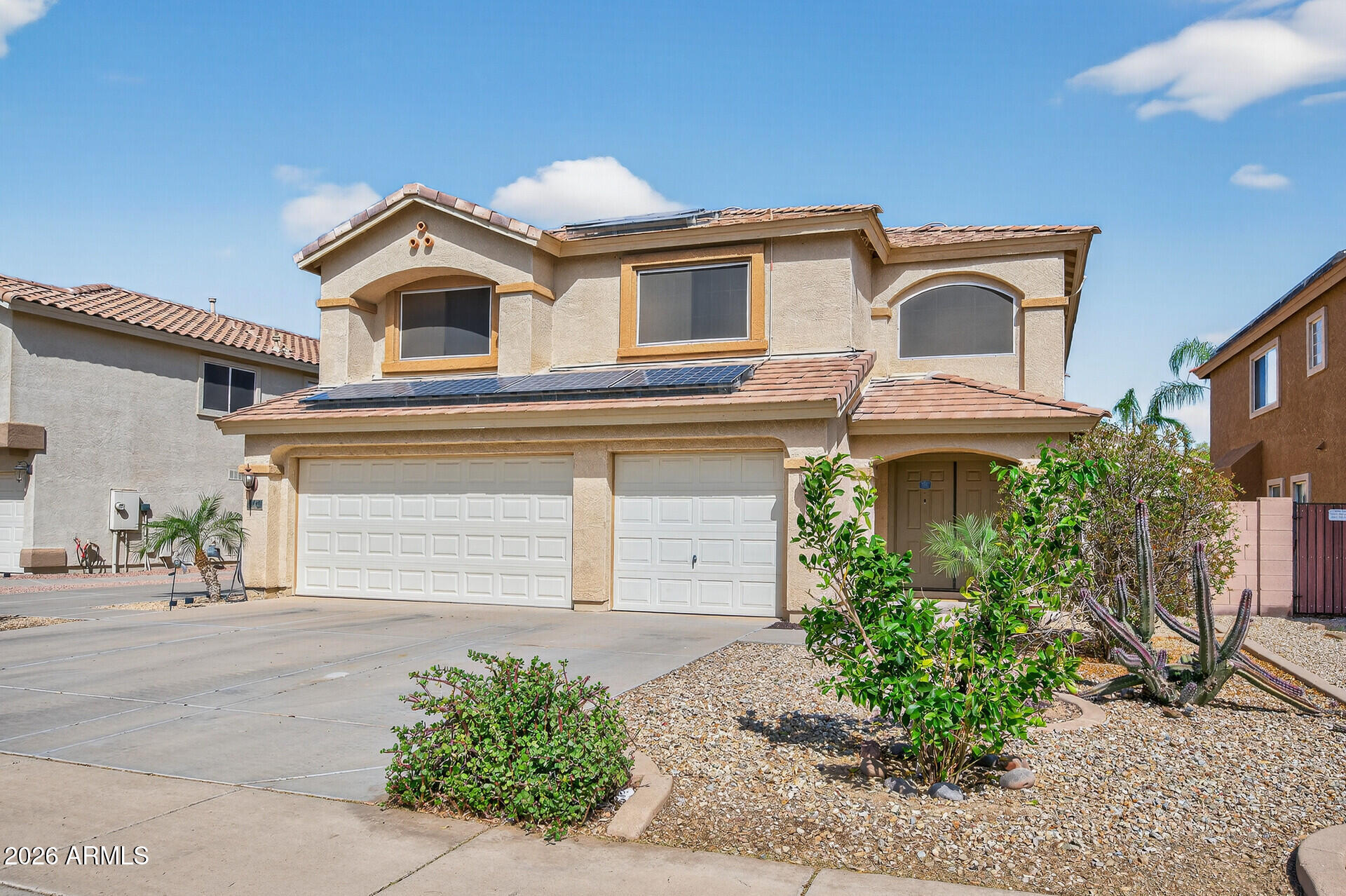 15760 W Boca Raton Road, Surprise, AZ 85379