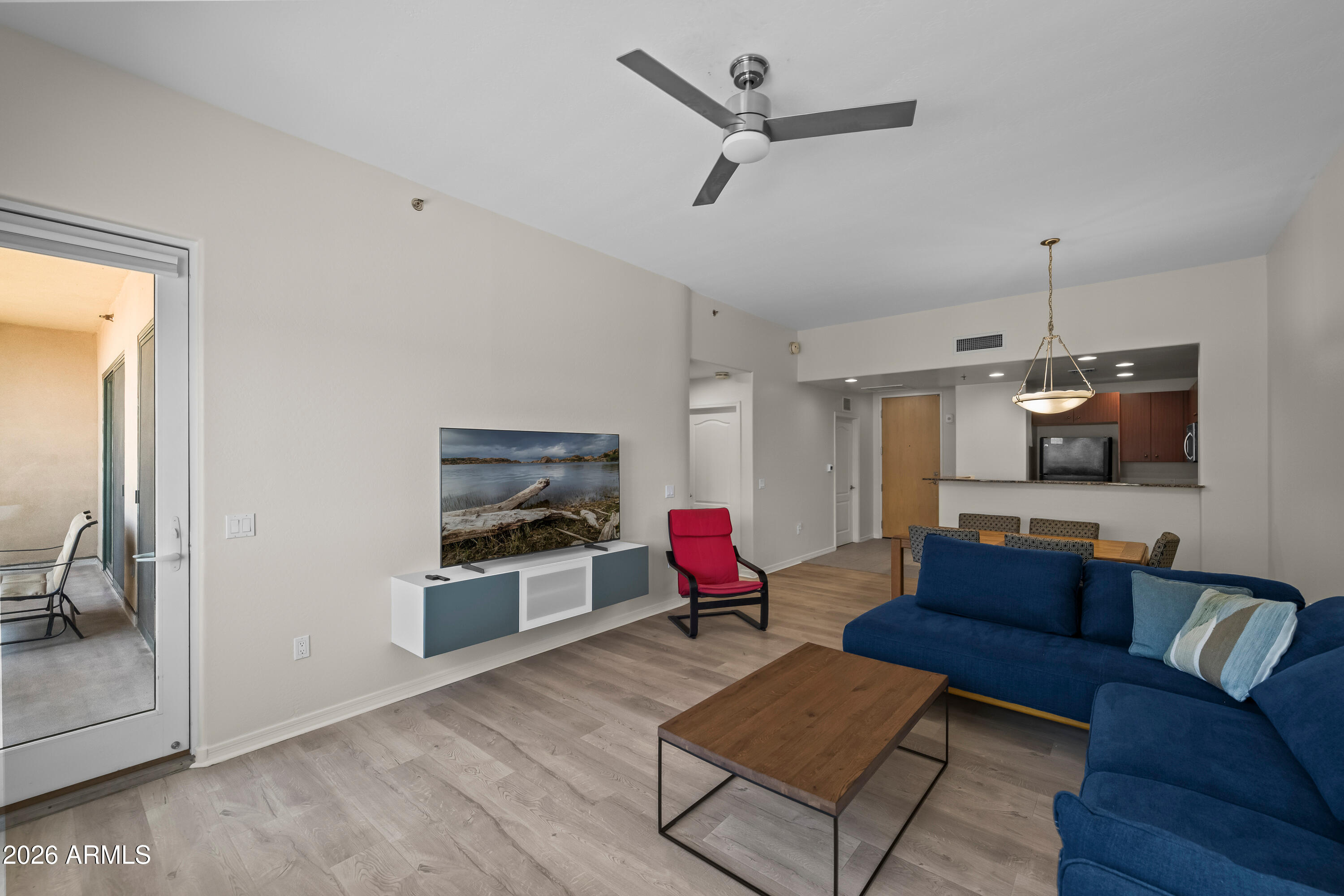 16 W ENCANTO Boulevard 417, Phoenix, AZ 85003