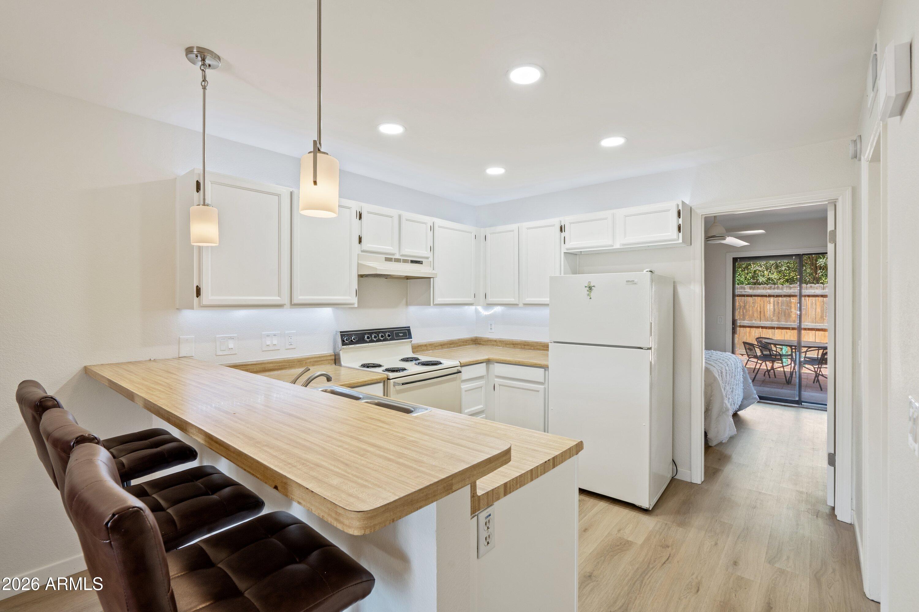 4901 E Kelton Lane 1243, Scottsdale, AZ 85254