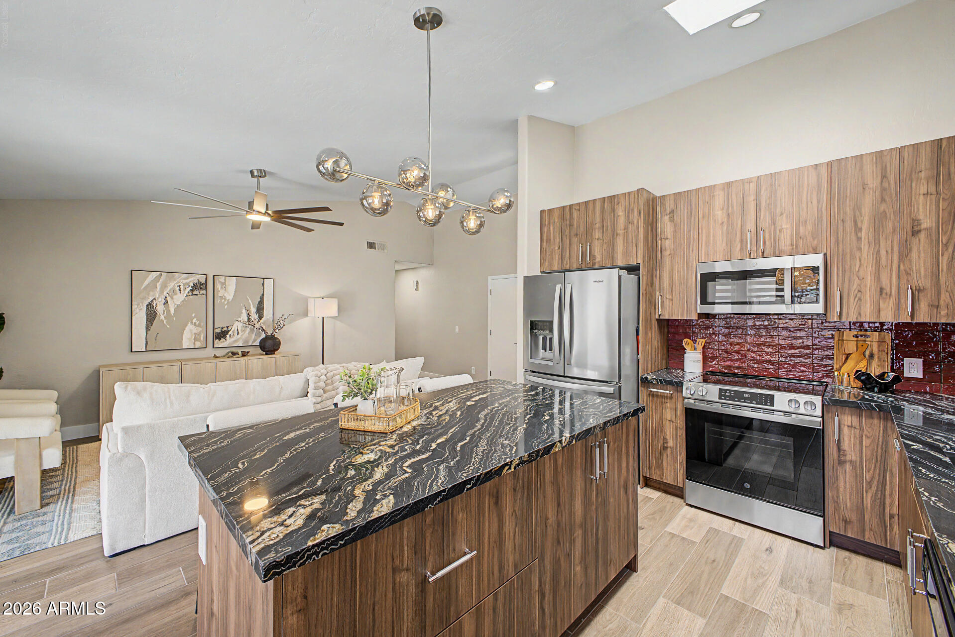 156 N NIELSON Street, Gilbert, AZ 85234