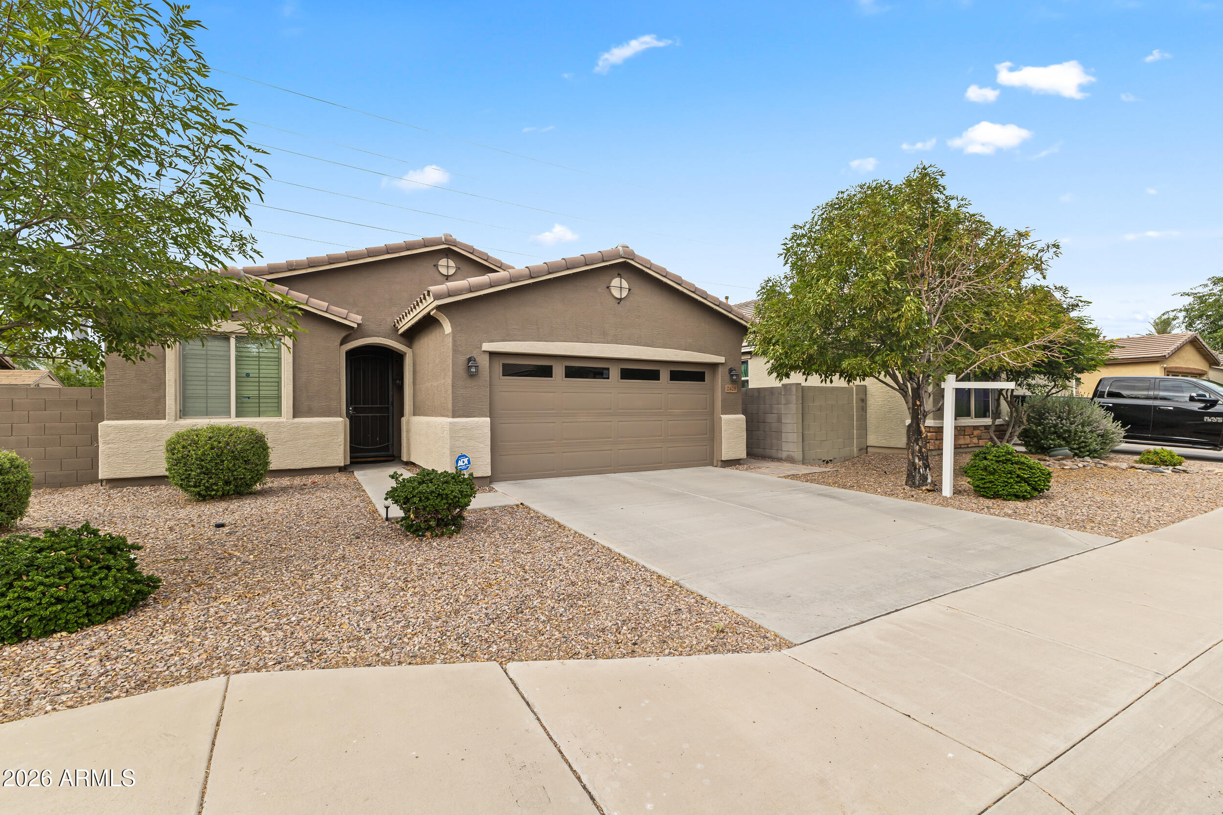 2428 W BRANHAM Lane, Phoenix, AZ 85041