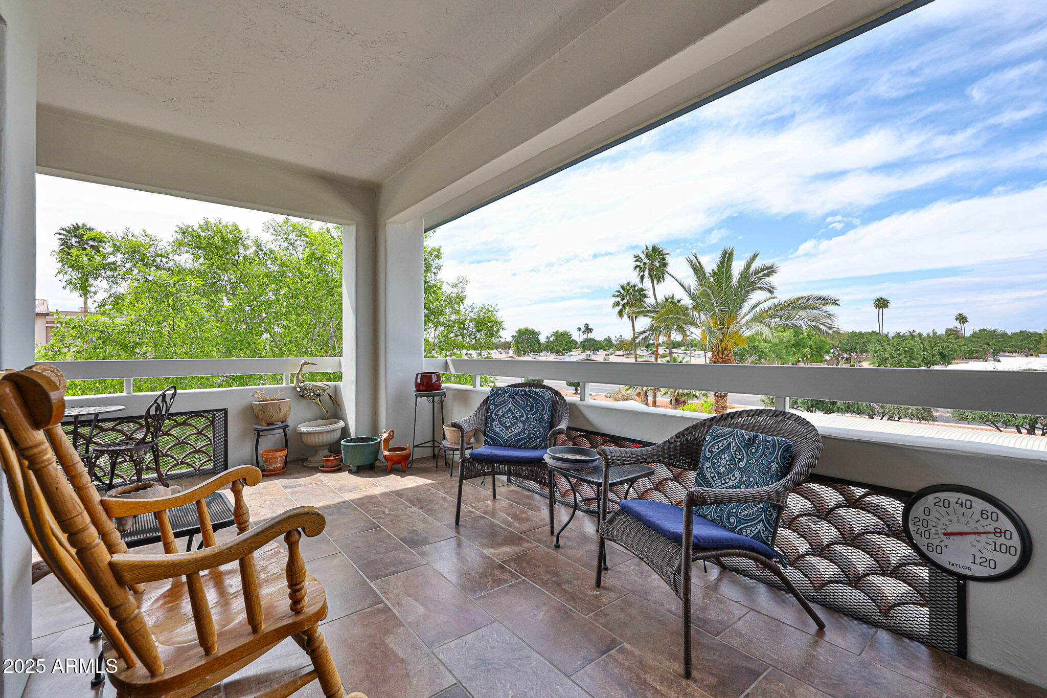 17404 N 99TH Avenue 318, Sun City, AZ 85373