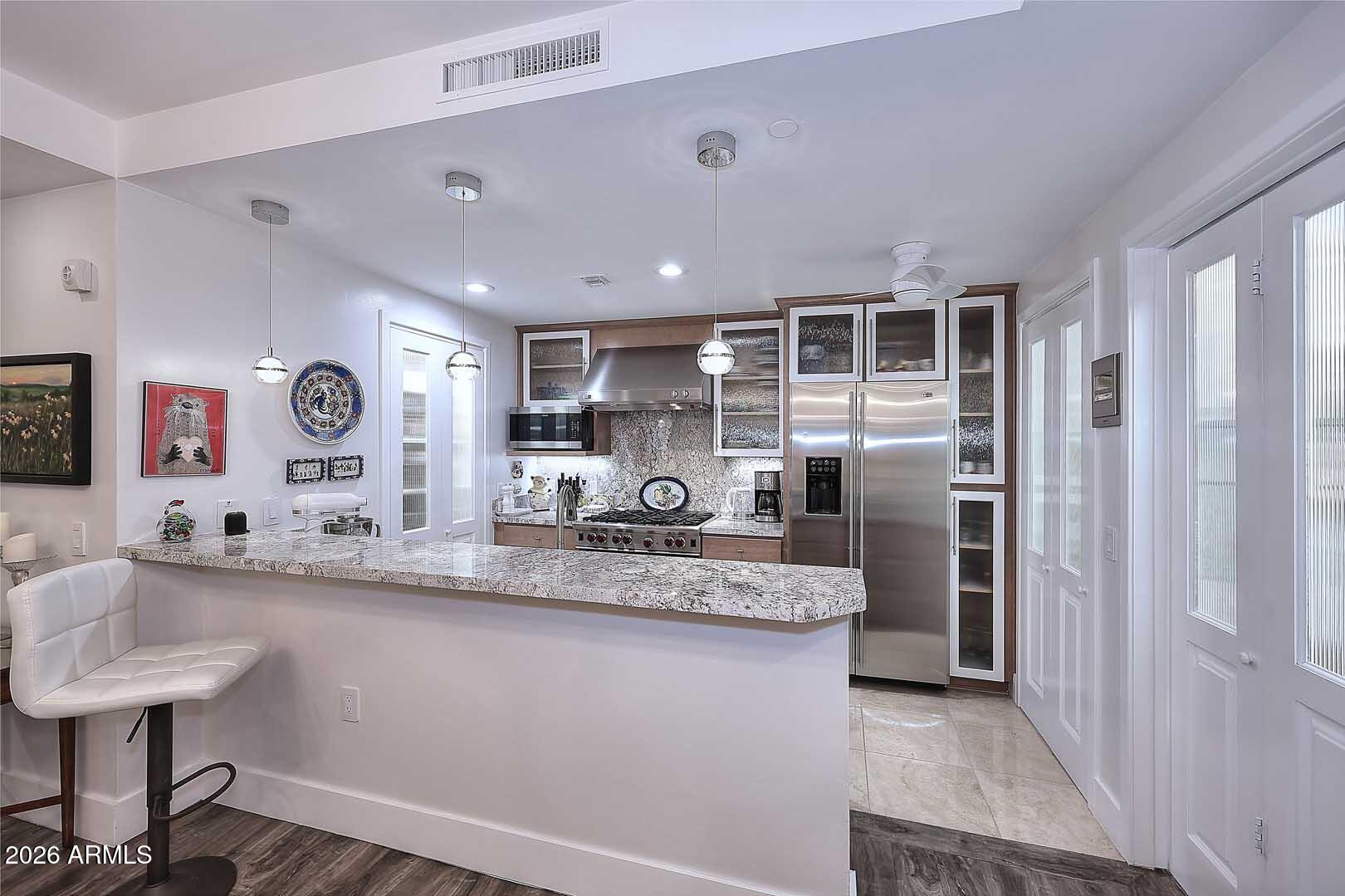 6803 E MAIN Street 5508, Scottsdale, AZ 85251