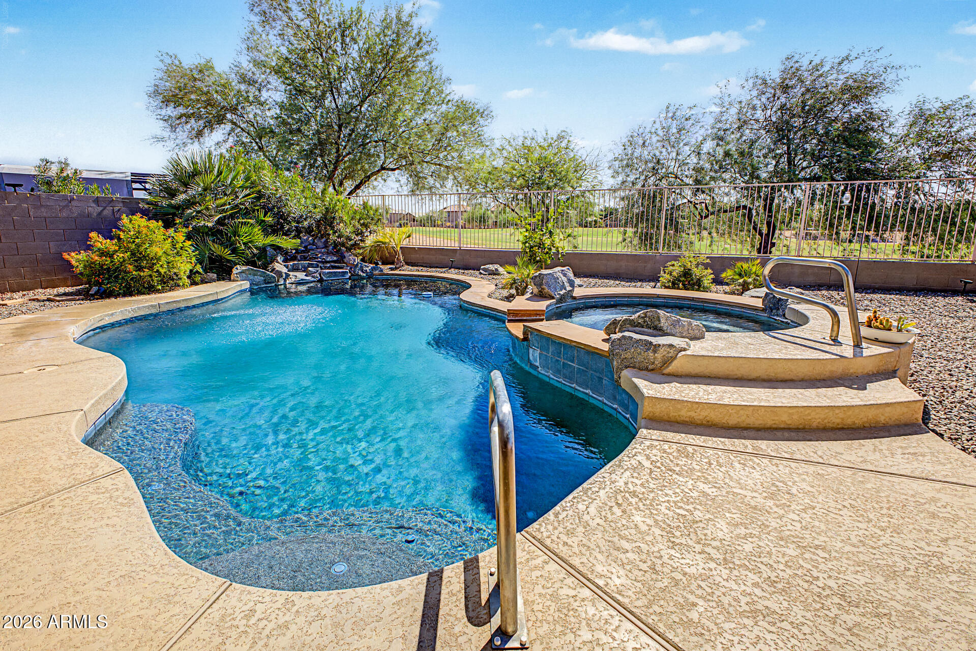 22094 N VARGAS Drive, Maricopa, AZ 85138