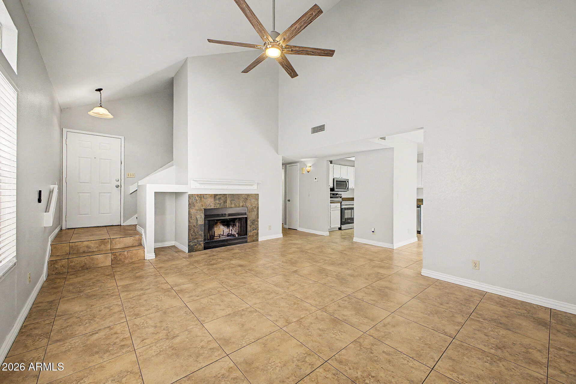 921 S VAL VISTA Drive 132, Mesa, AZ 85204