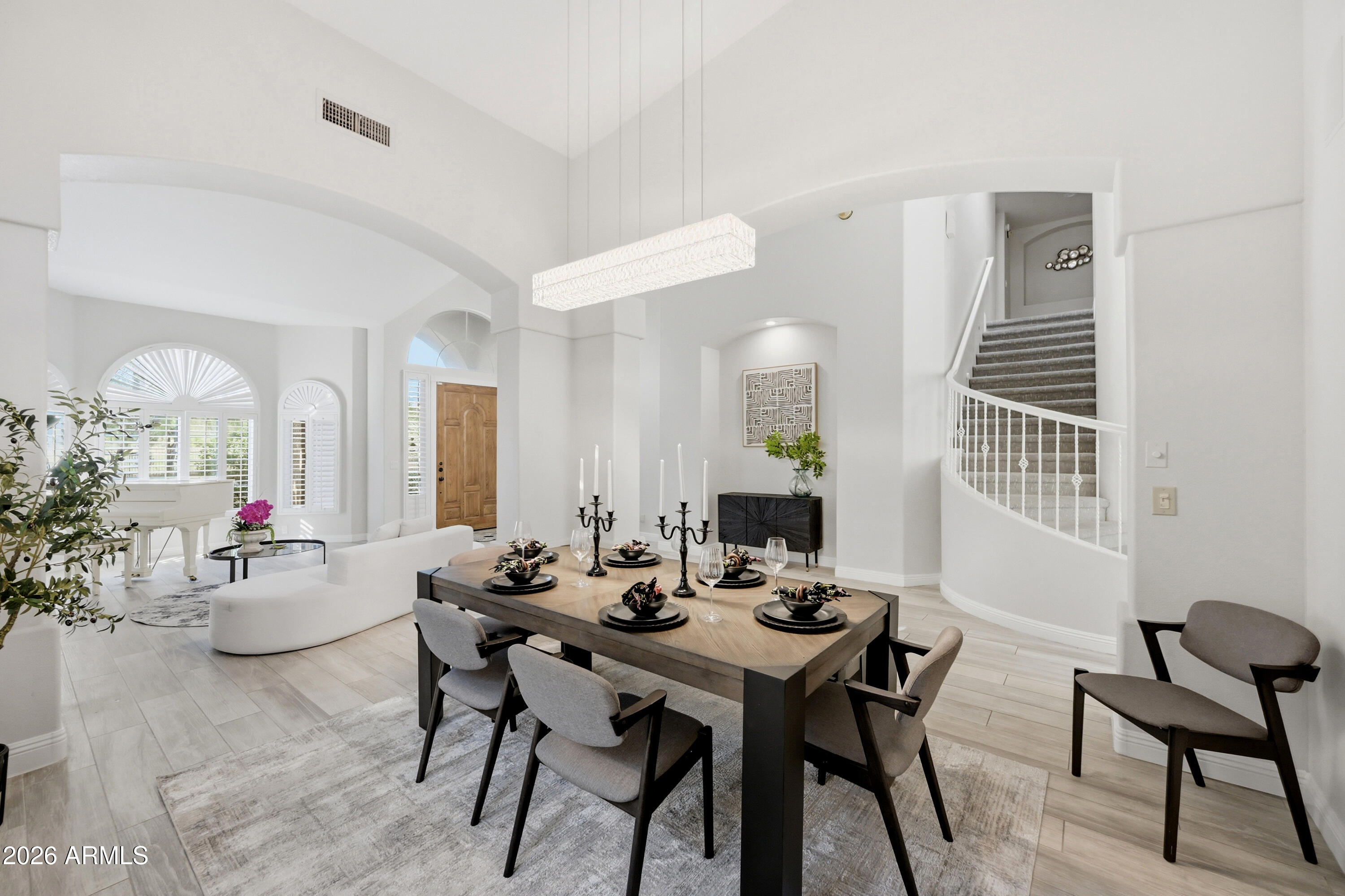 6833 E ACOMA Drive, Scottsdale, AZ 85254