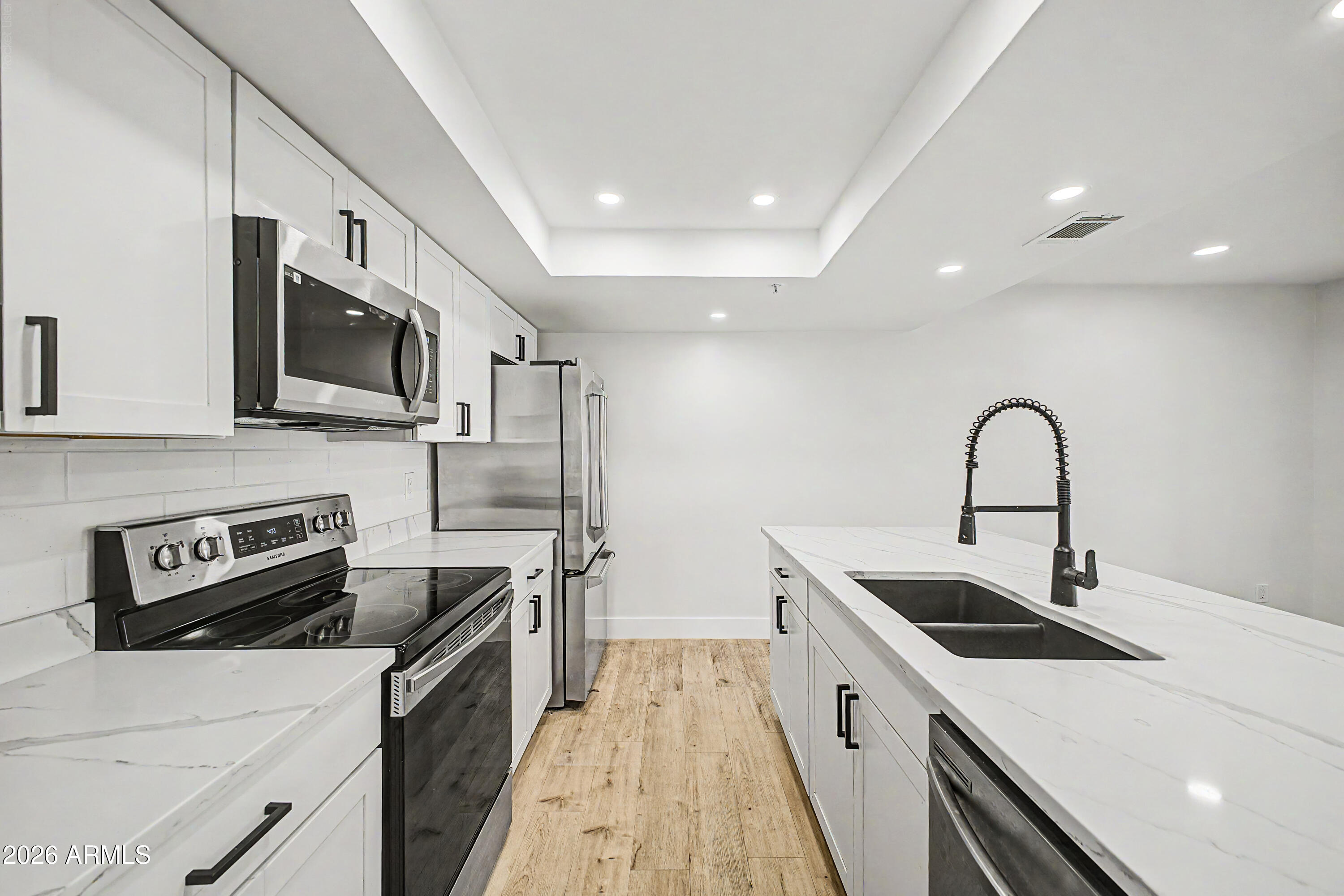 7510 E THOMAS Road 217, Scottsdale, AZ 85251