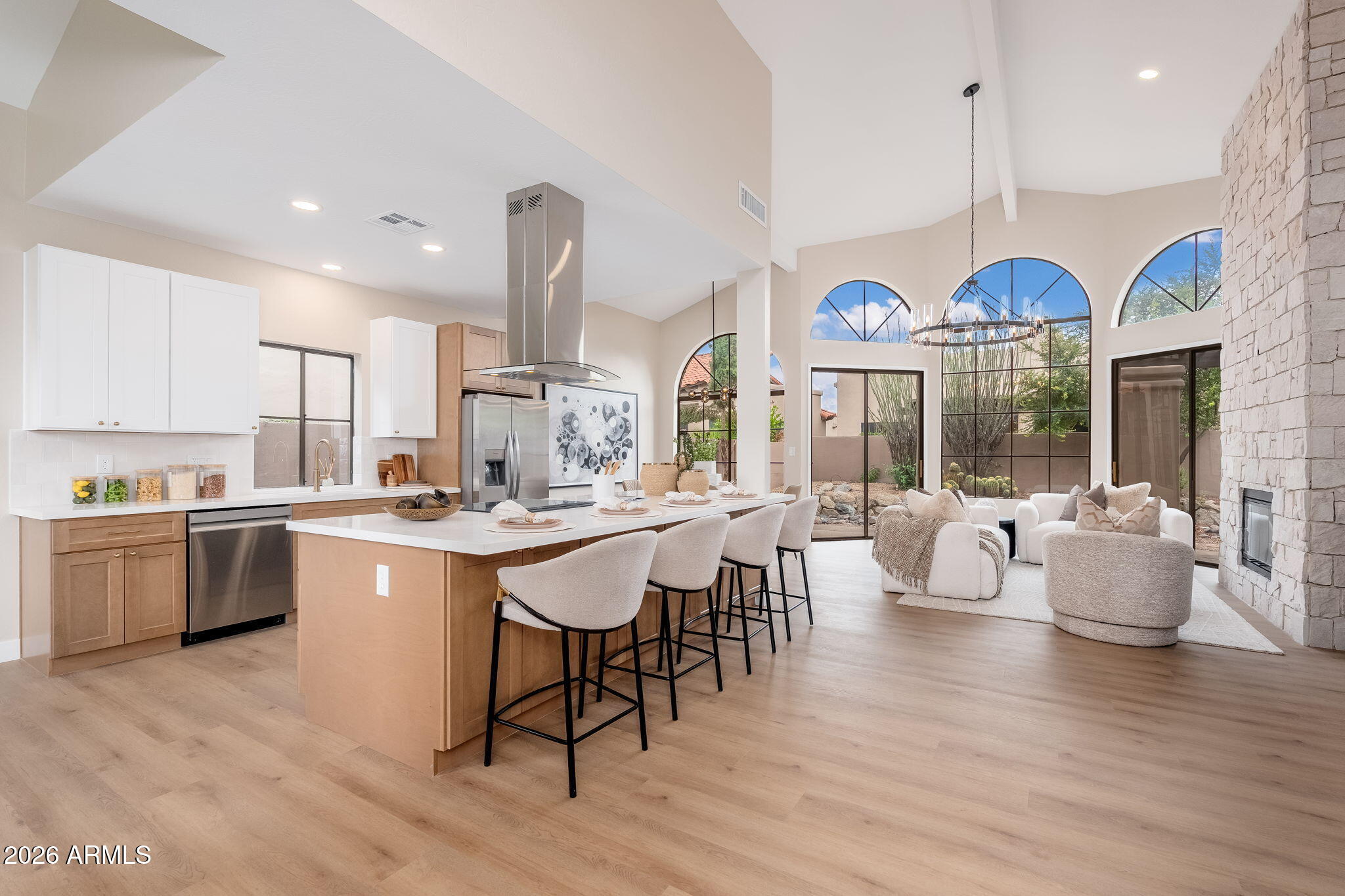 4125 E CORTEZ Street, Phoenix, AZ 85028