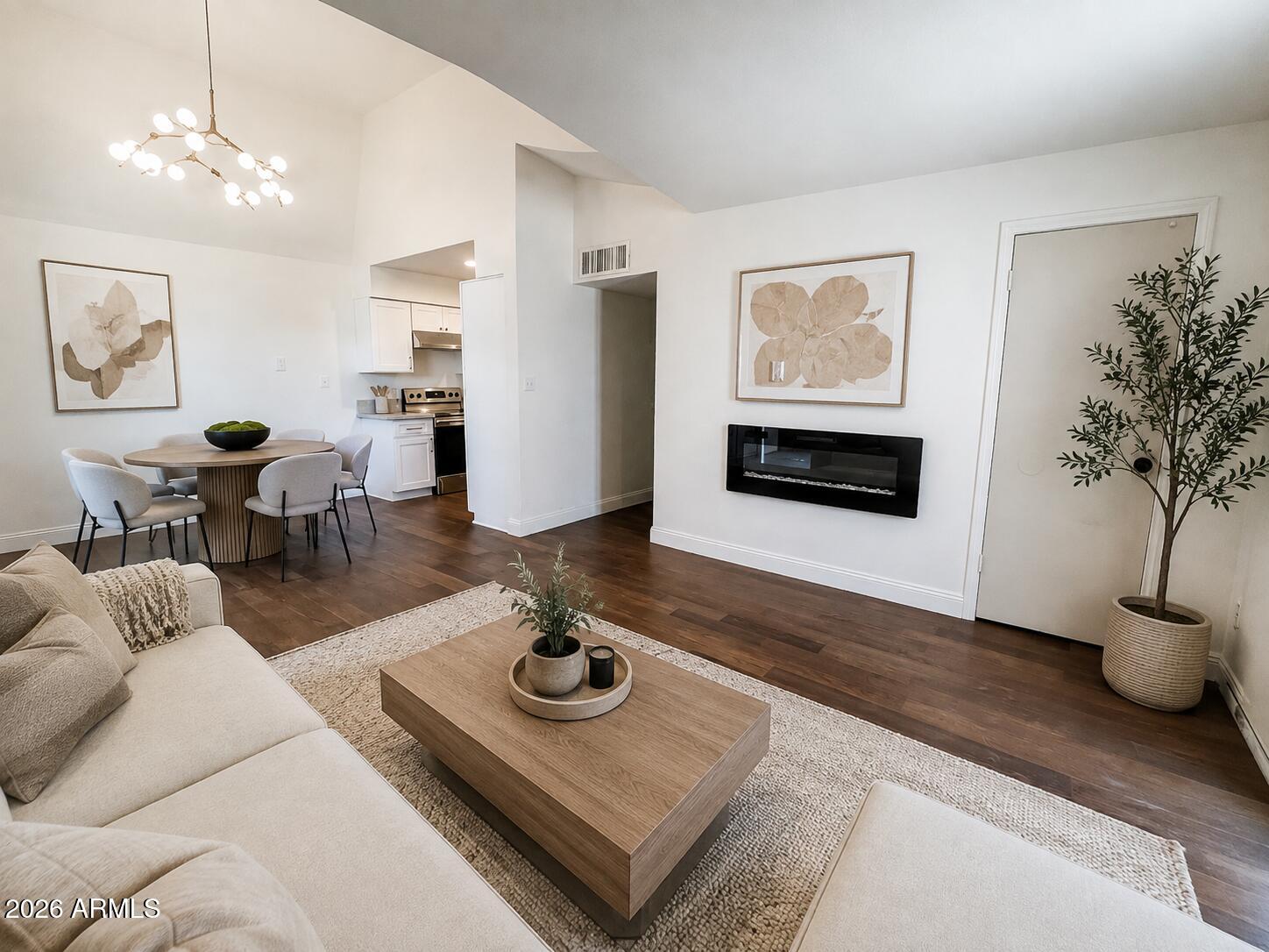 925 S ACAPULCO Lane C, Tempe, AZ 85281