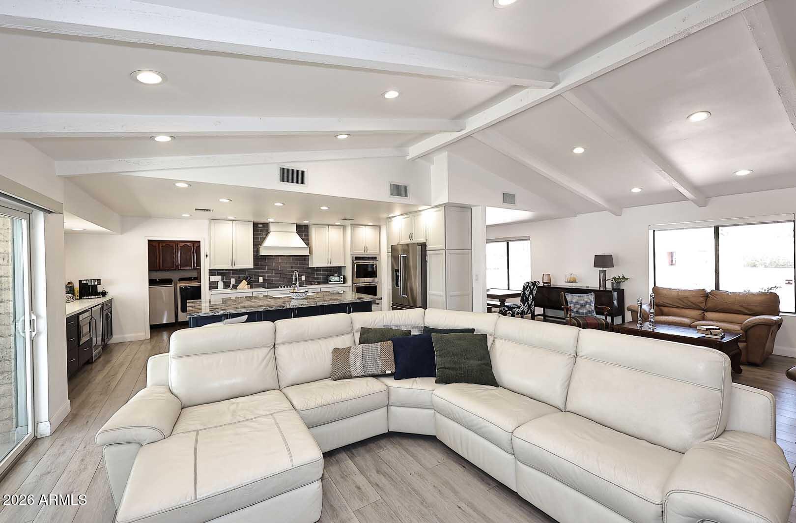 9821 E BECKER Lane, Scottsdale, AZ 85260