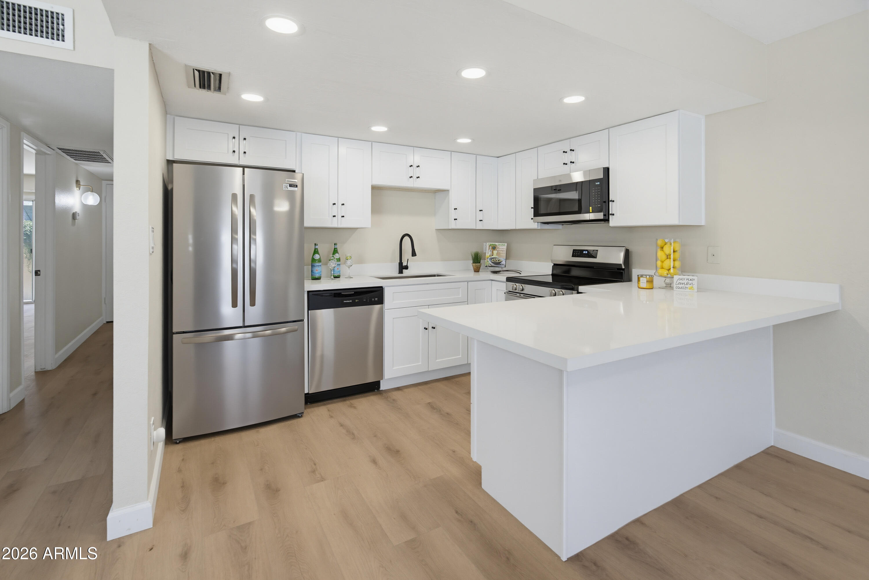 3033 N 39th Street 3, Phoenix, AZ 85018