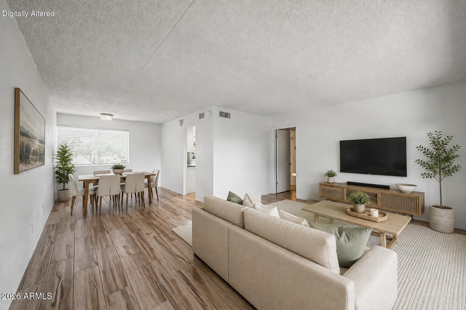 7141 N 16TH Street 10, Phoenix, AZ 85020