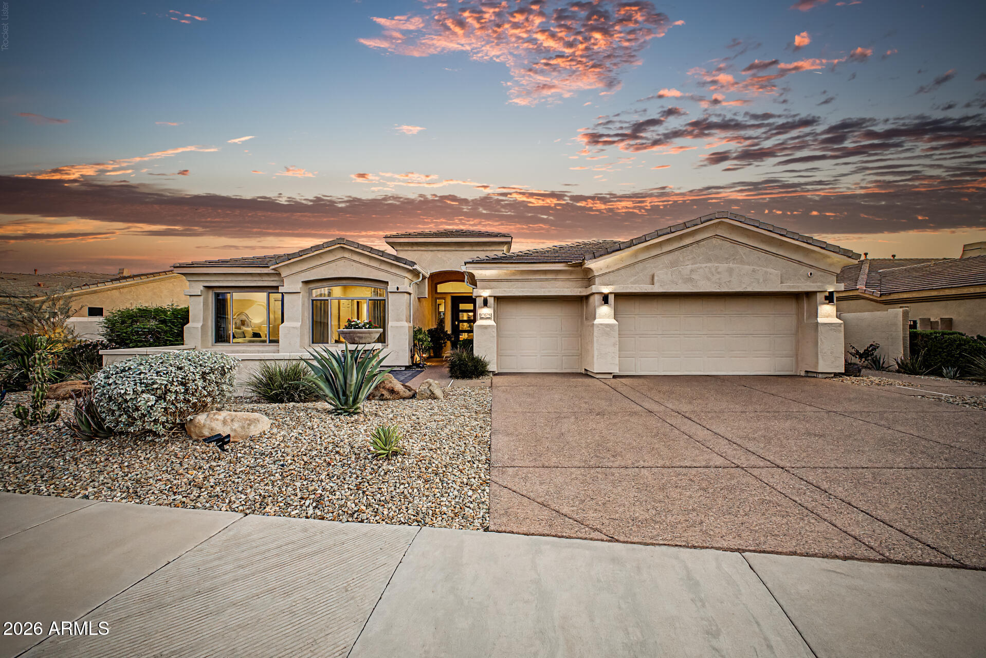 17675 W WILLOW Drive, Goodyear, AZ 85338