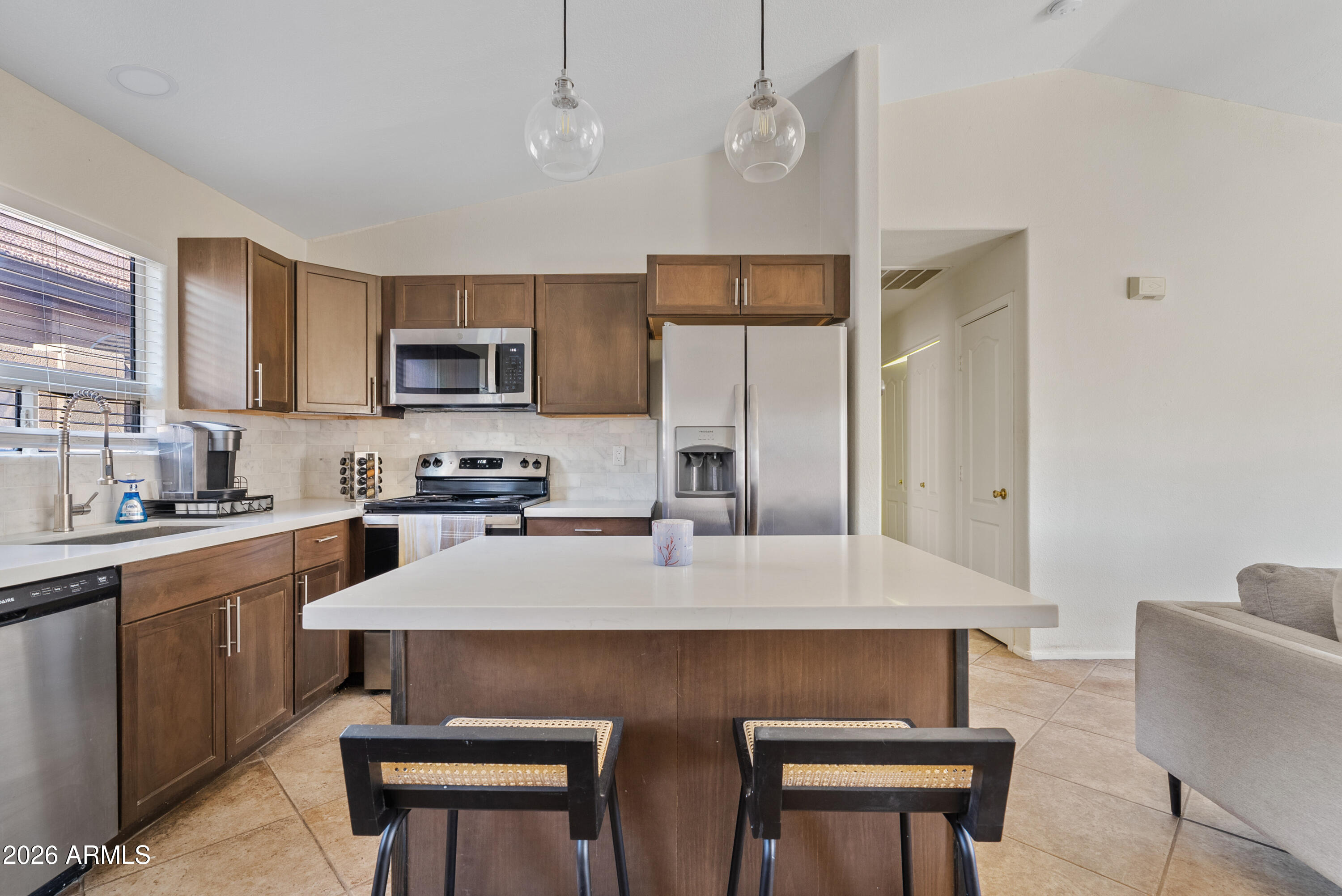 10901 W Lewis Avenue, Avondale, AZ 85392